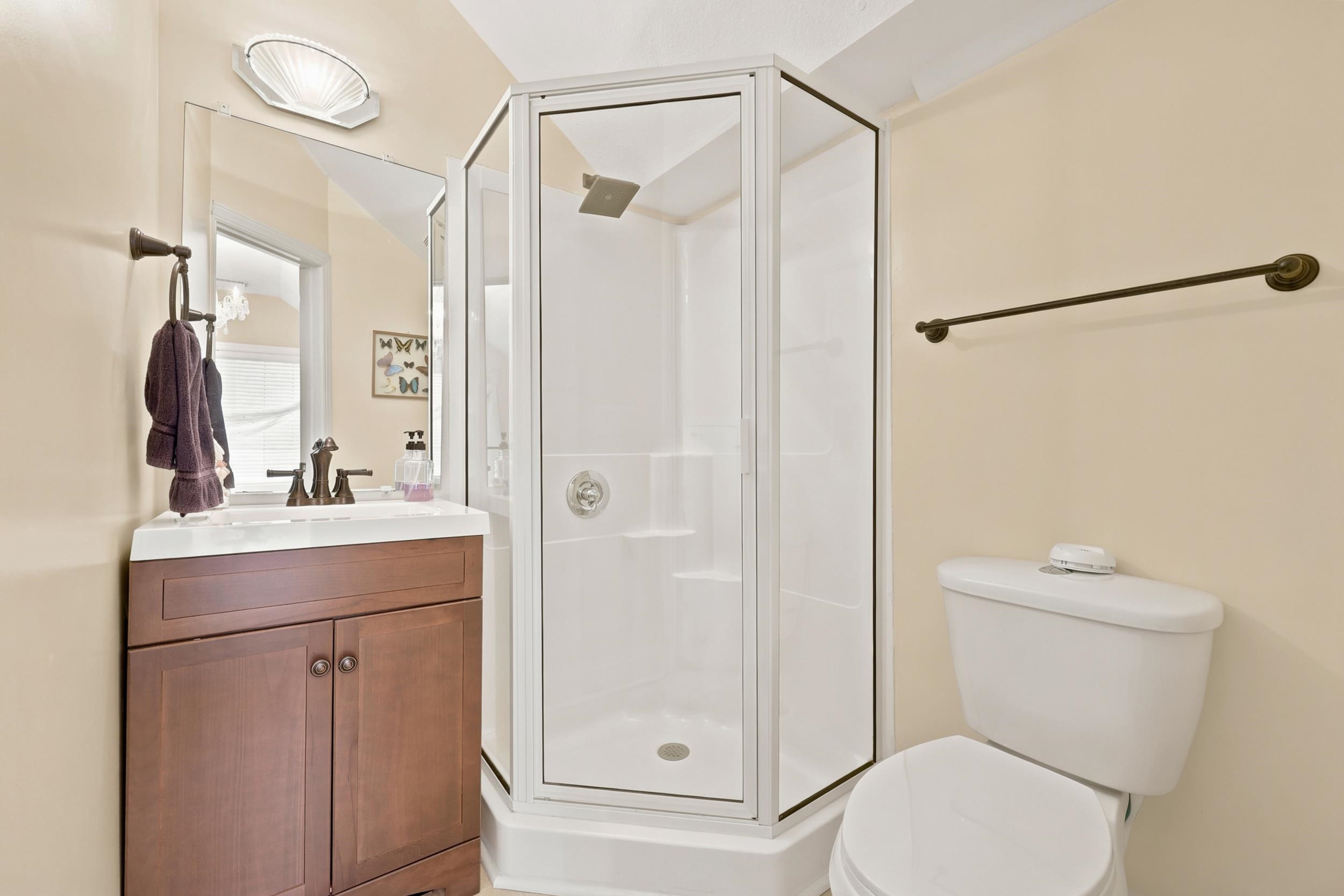 2366 Island Way Property Photo 67