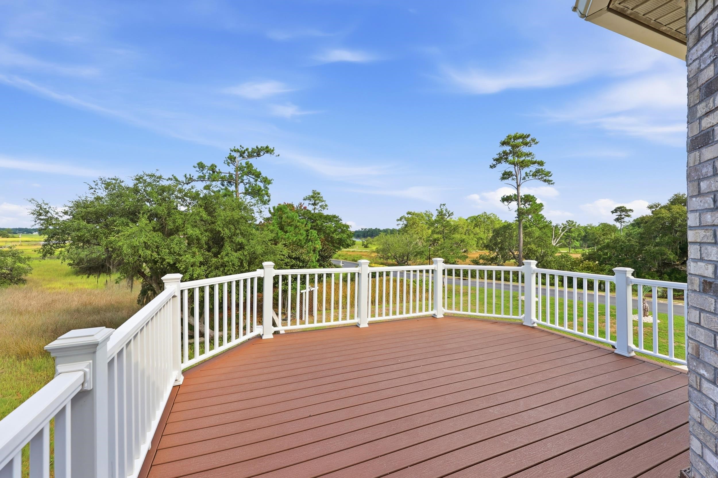 2366 Island Way Property Photo 68