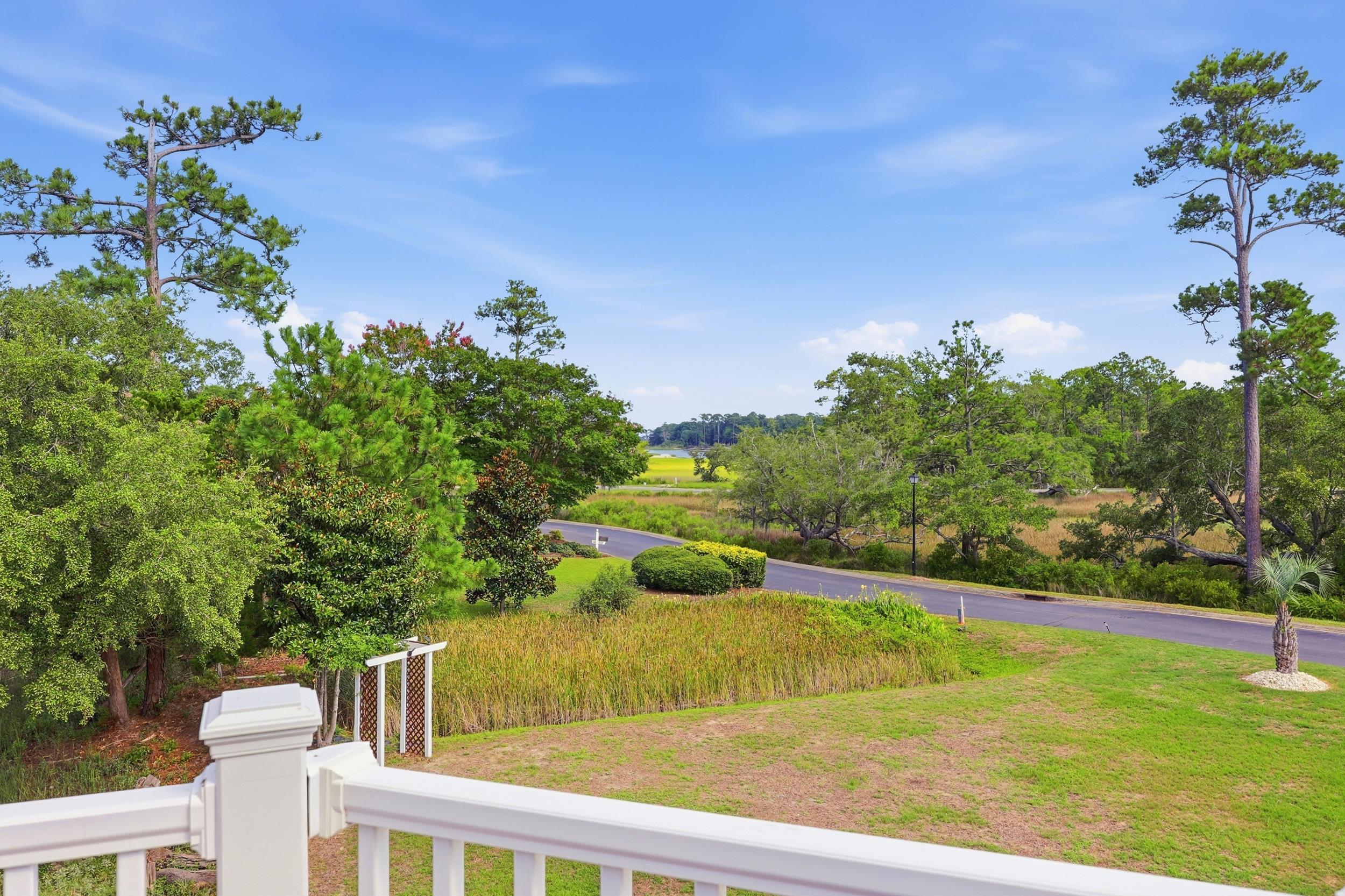 2366 Island Way Property Photo 70