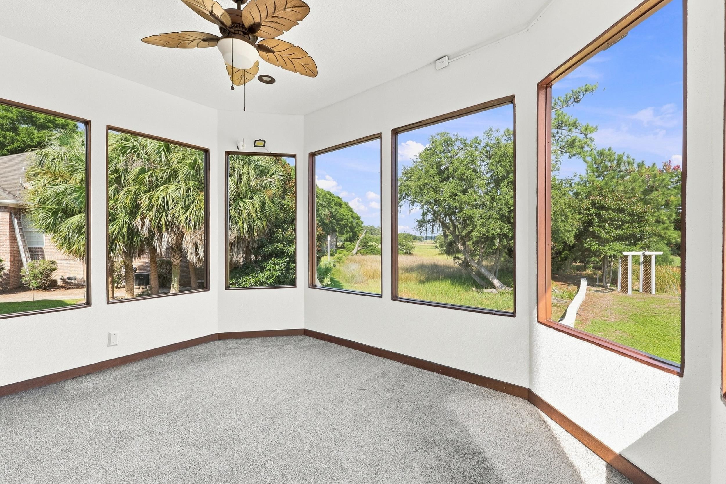 2366 Island Way Property Photo 75