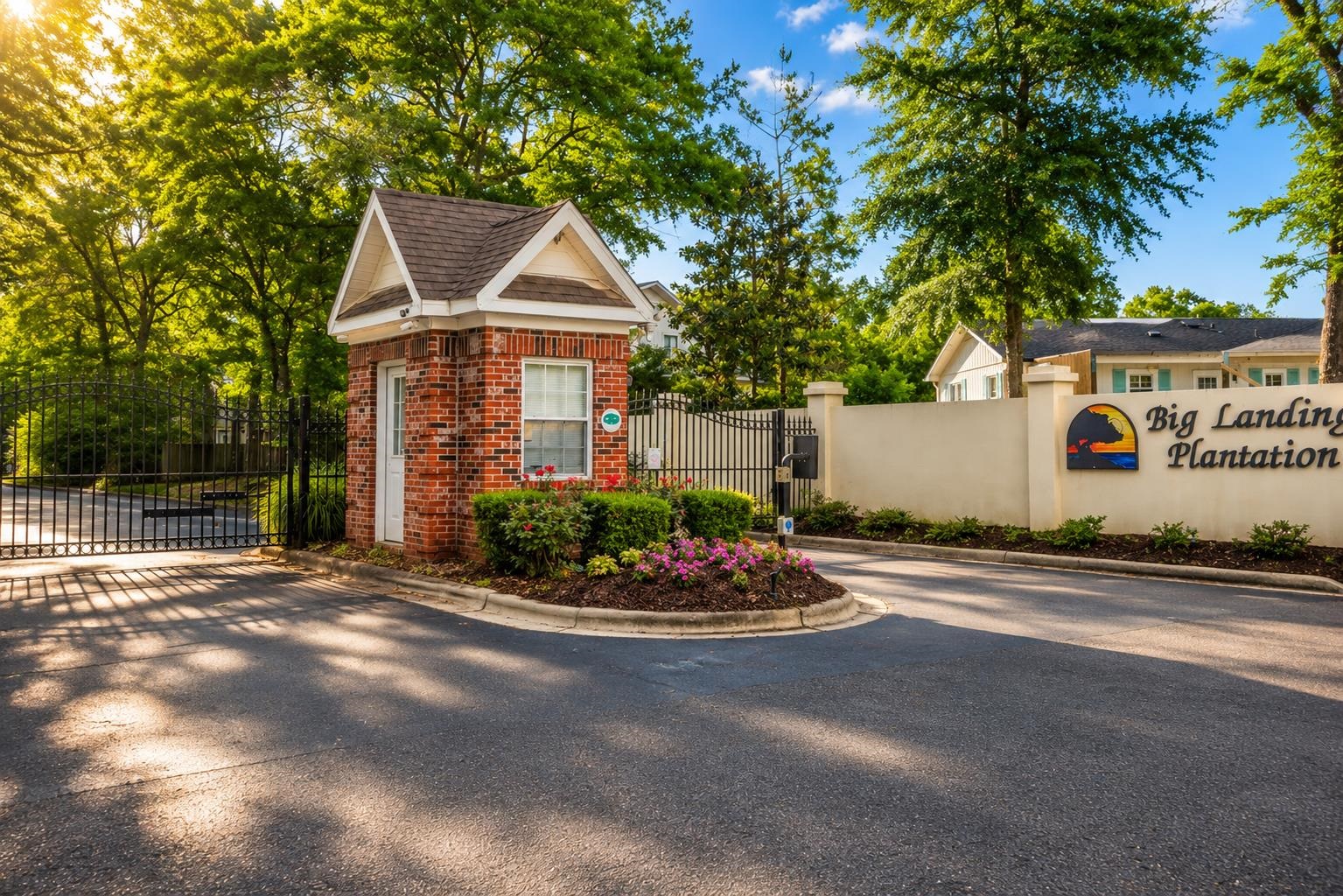 2366 Island Way Property Photo 85