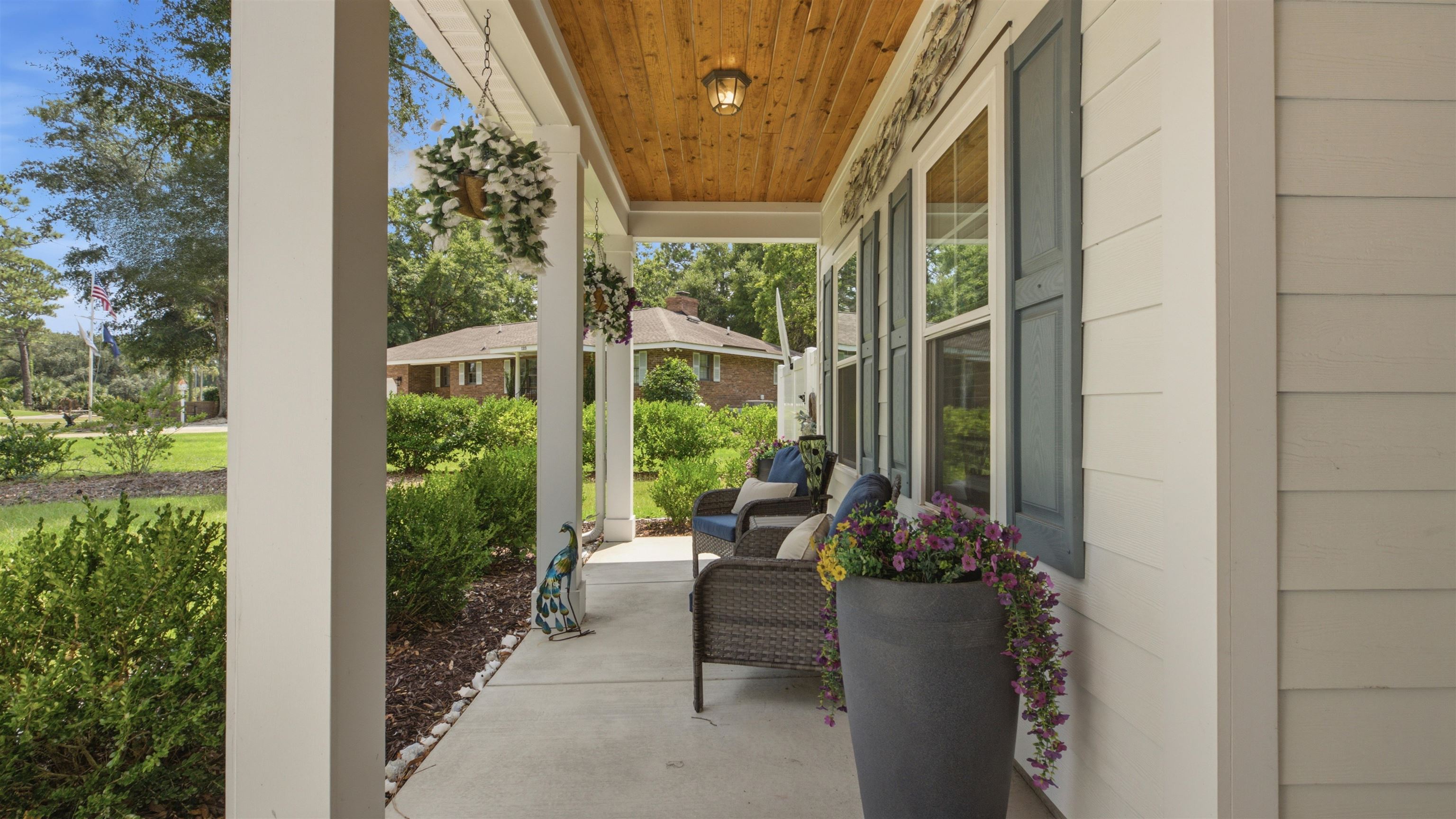 35 Georgeanna Ct. Property Photo 5