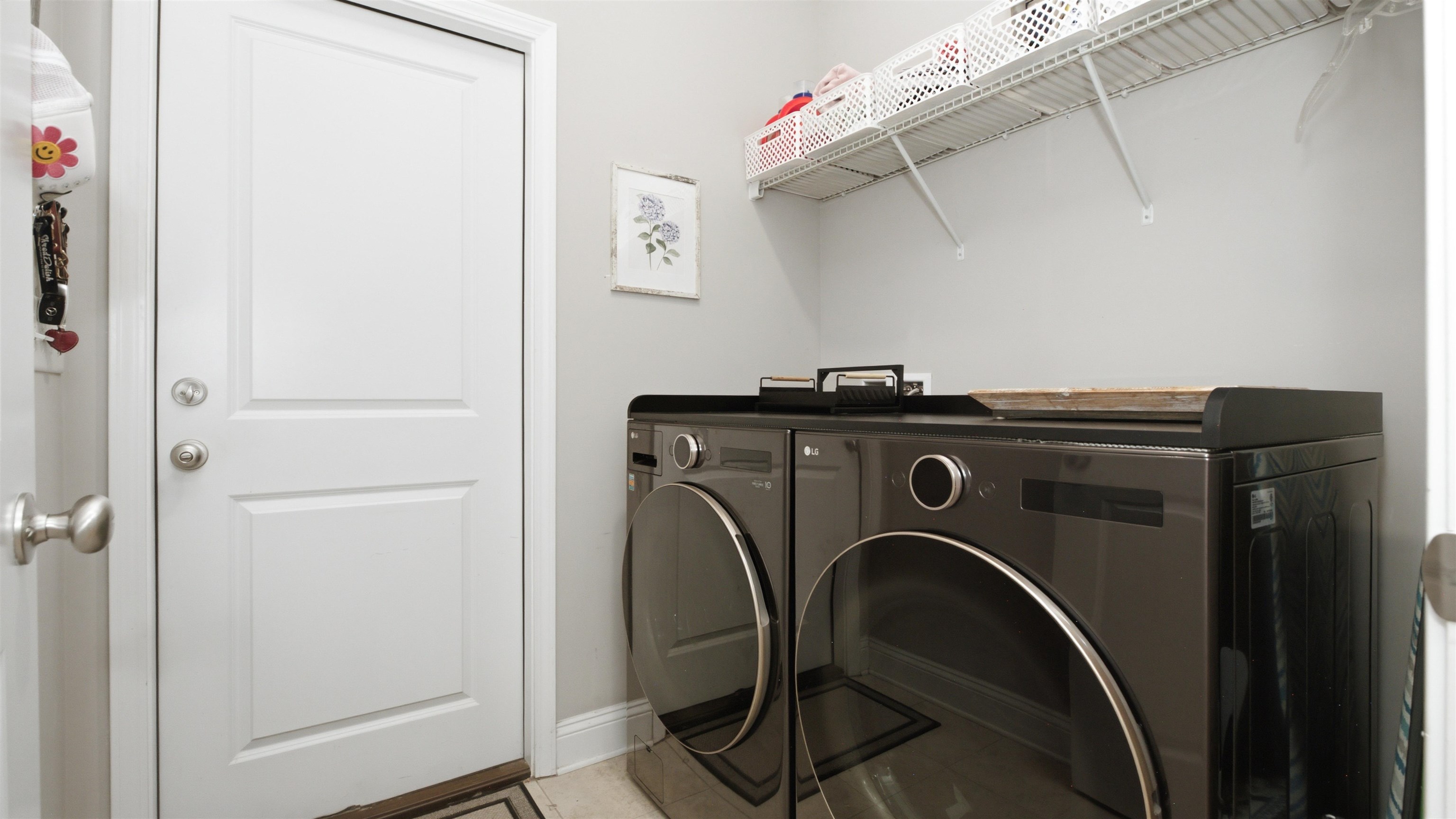 35 Georgeanna Ct. Property Photo 15