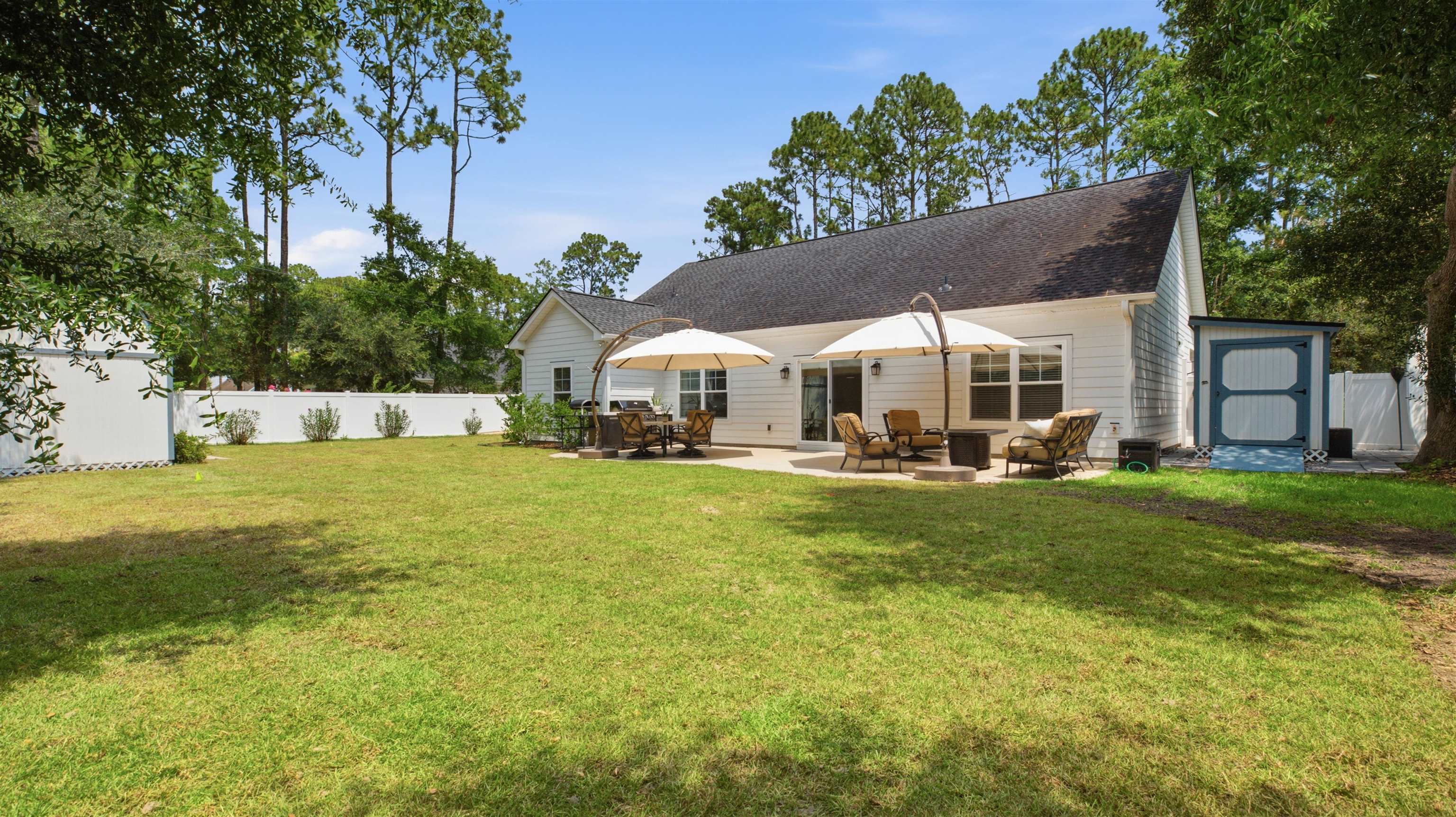 35 Georgeanna Ct. Property Photo 27