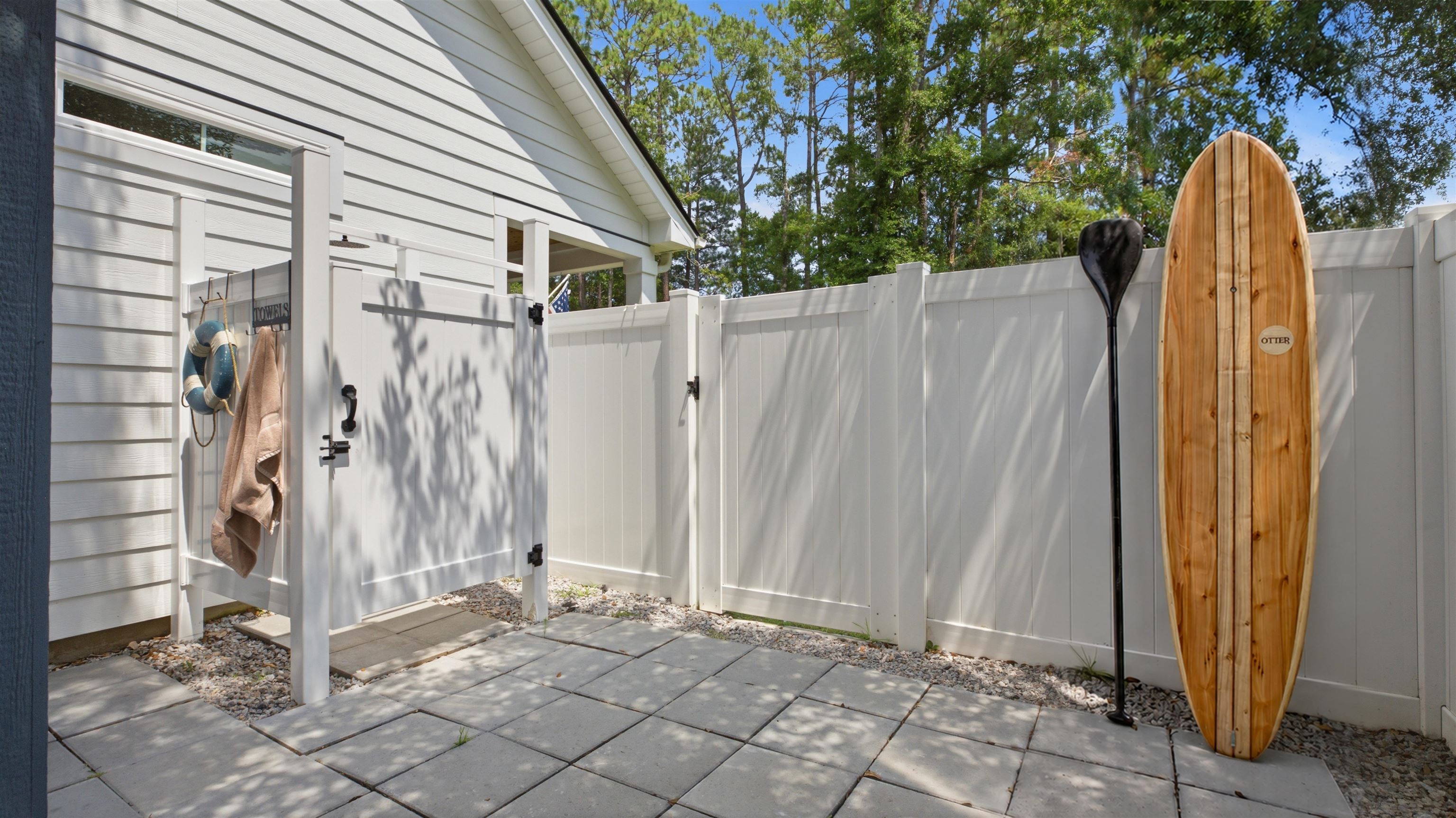 35 Georgeanna Ct. Property Photo 28