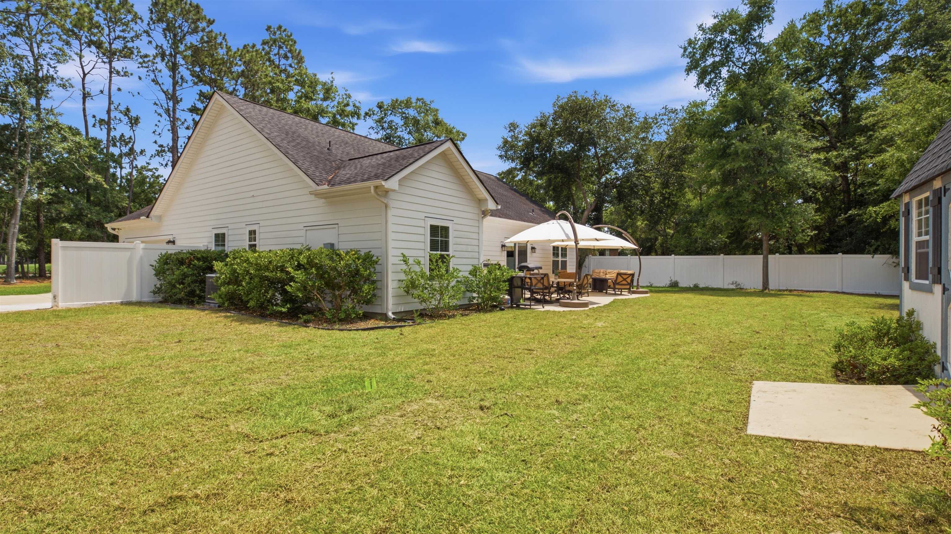 35 Georgeanna Ct. Property Photo 30
