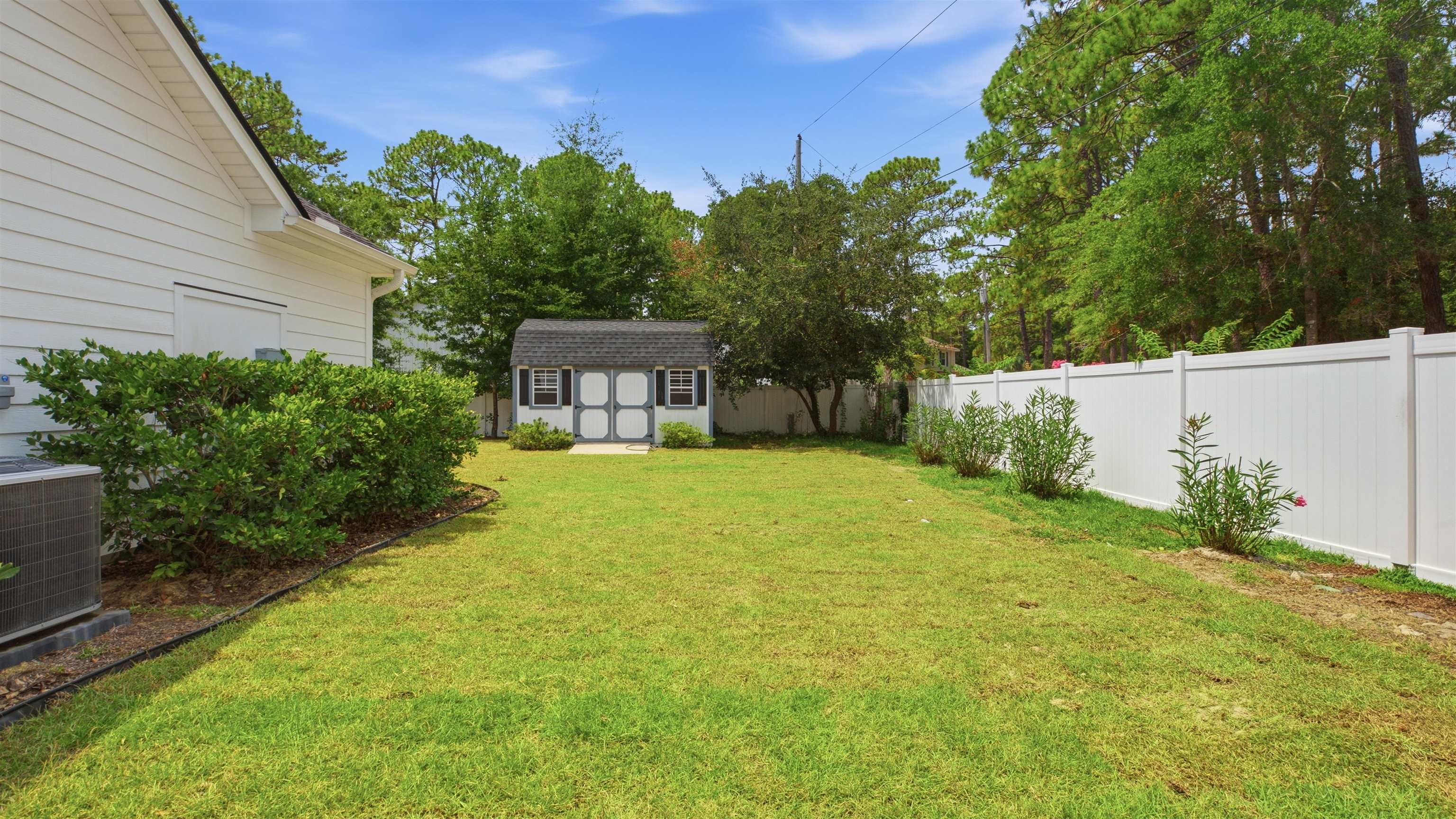 35 Georgeanna Ct. Property Photo 34
