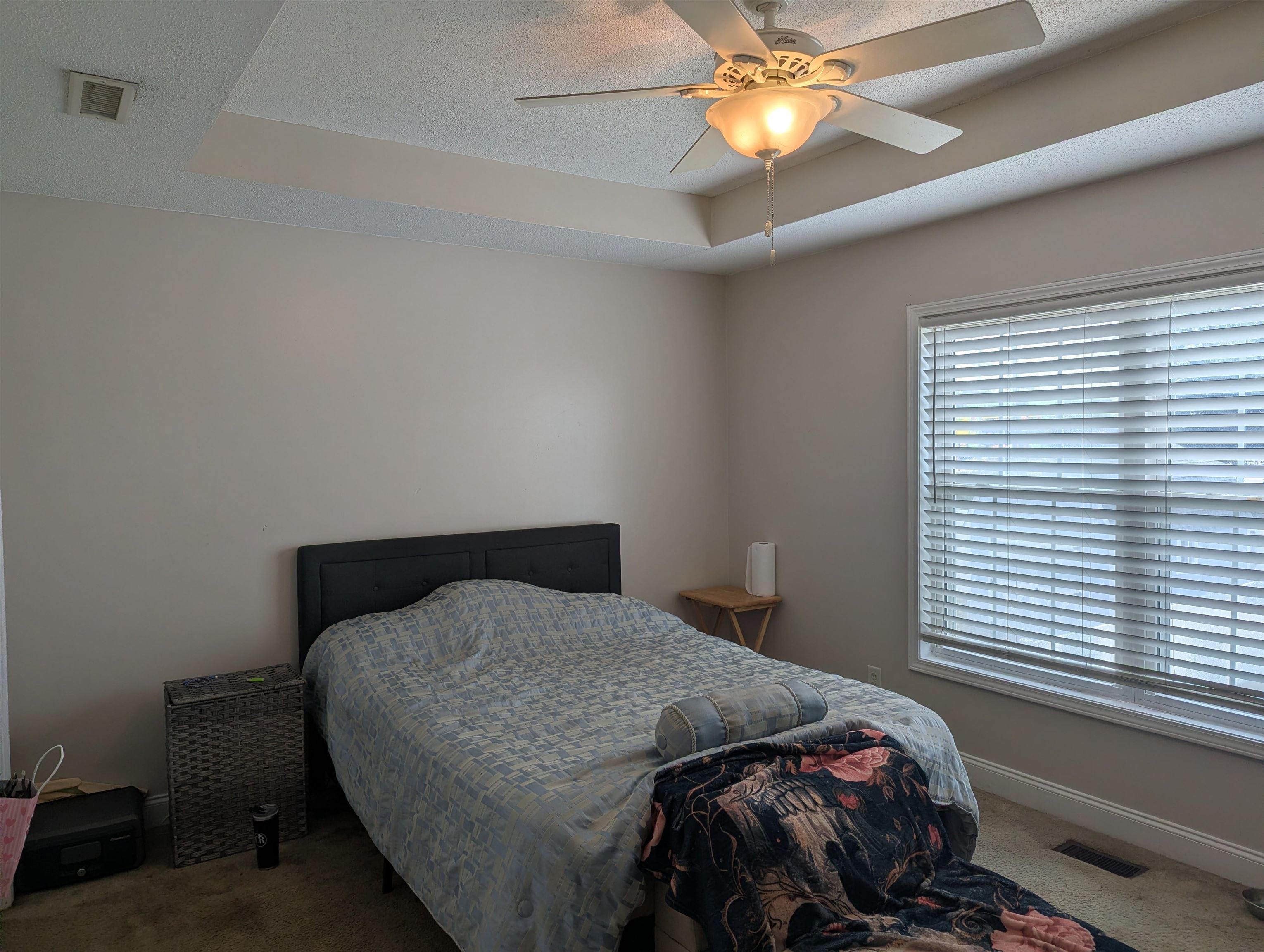 2711 Hilton Dr. Property Photo 6