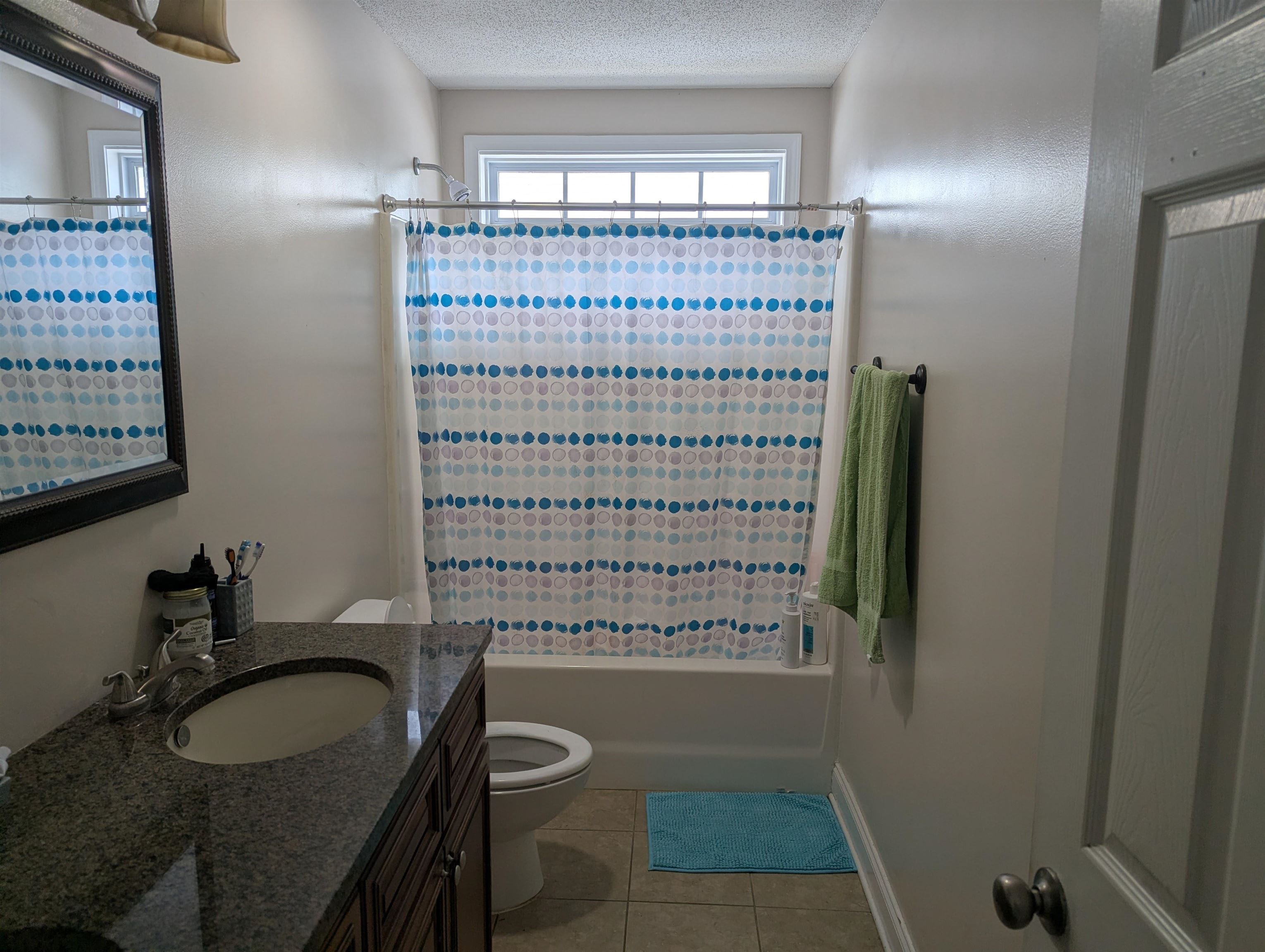 2711 Hilton Dr. Property Photo 7