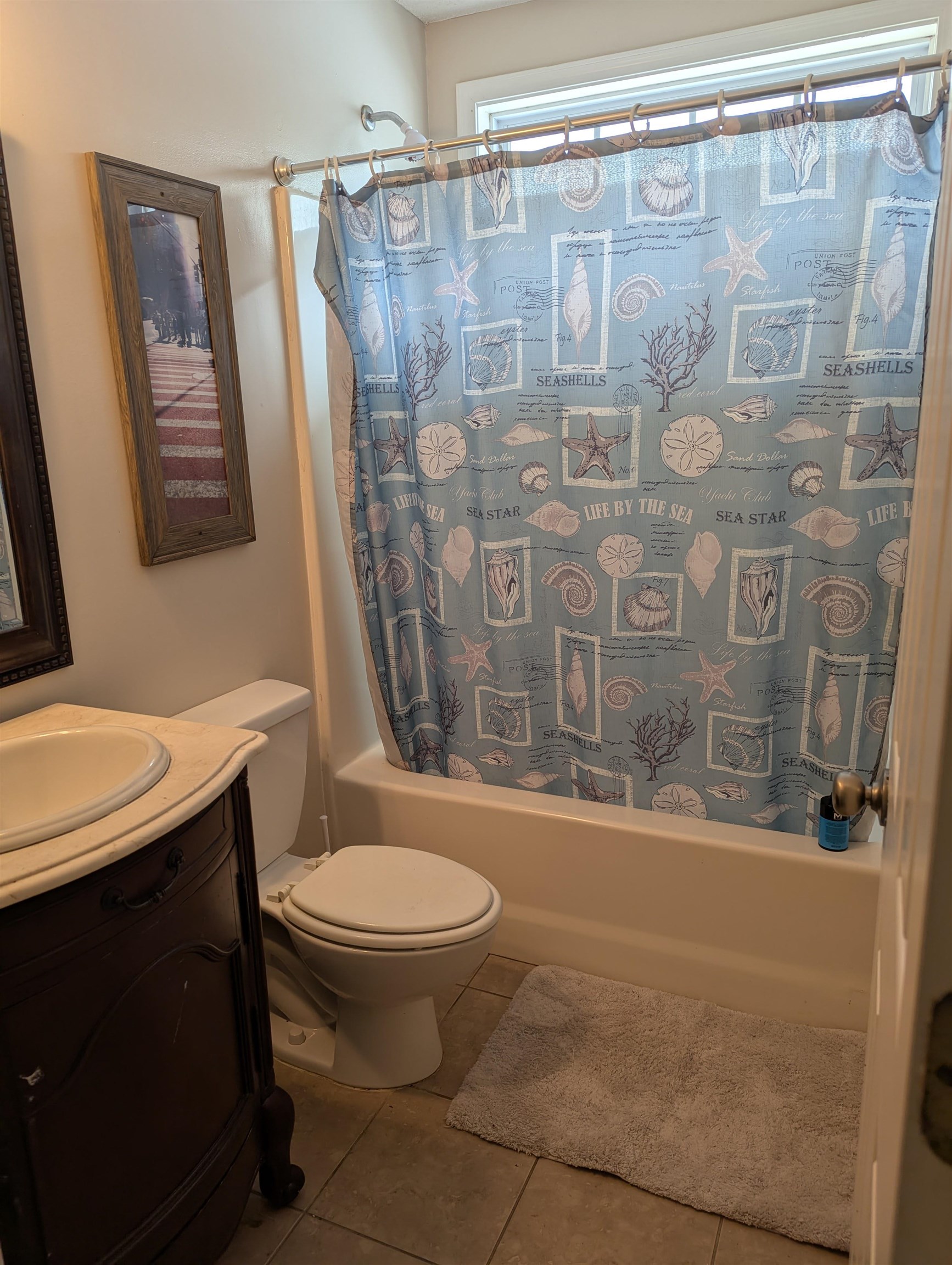 2711 Hilton Dr. Property Photo 8