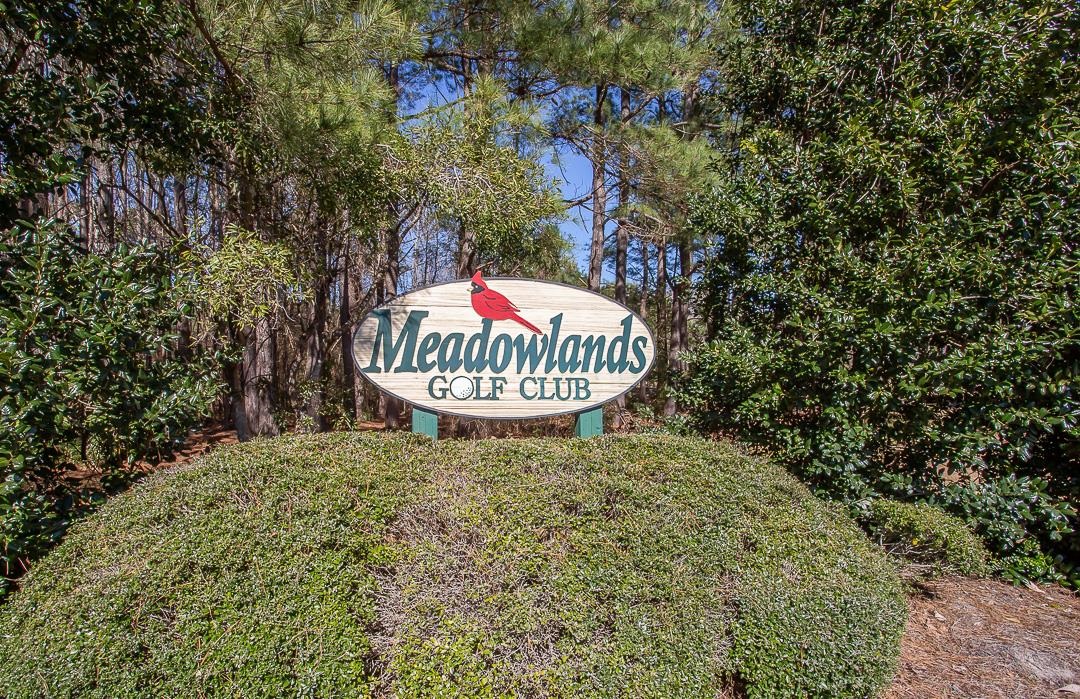 656 Meadowbrook Ln. Property Photo 43