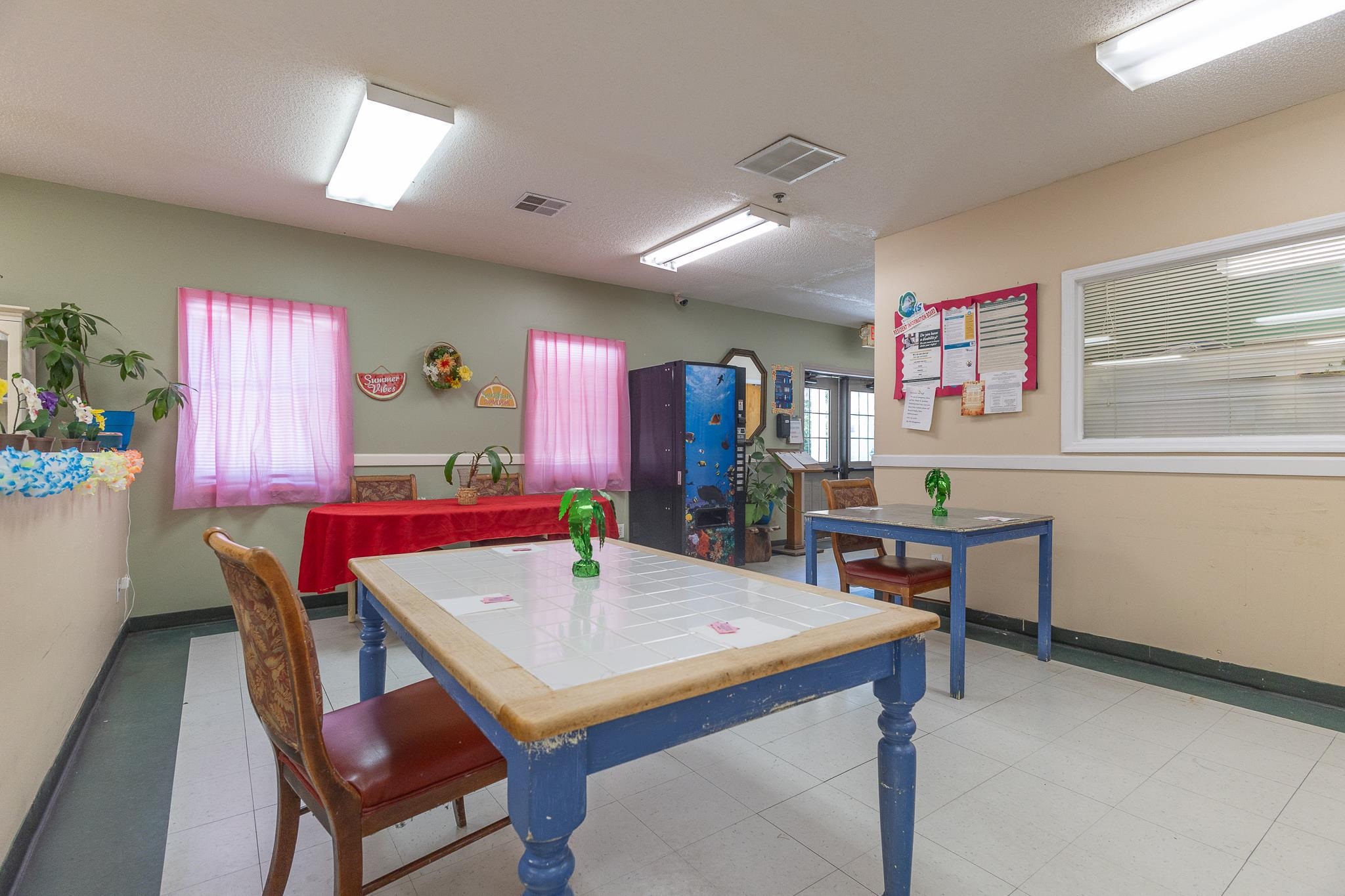 2317 Prince St. Property Photo 6
