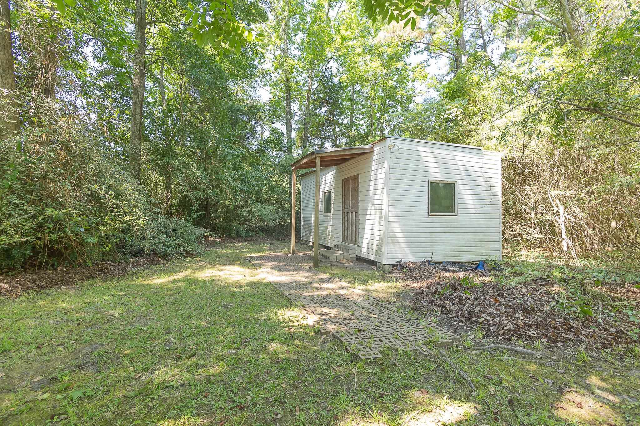 2317 Prince St. Property Photo 11