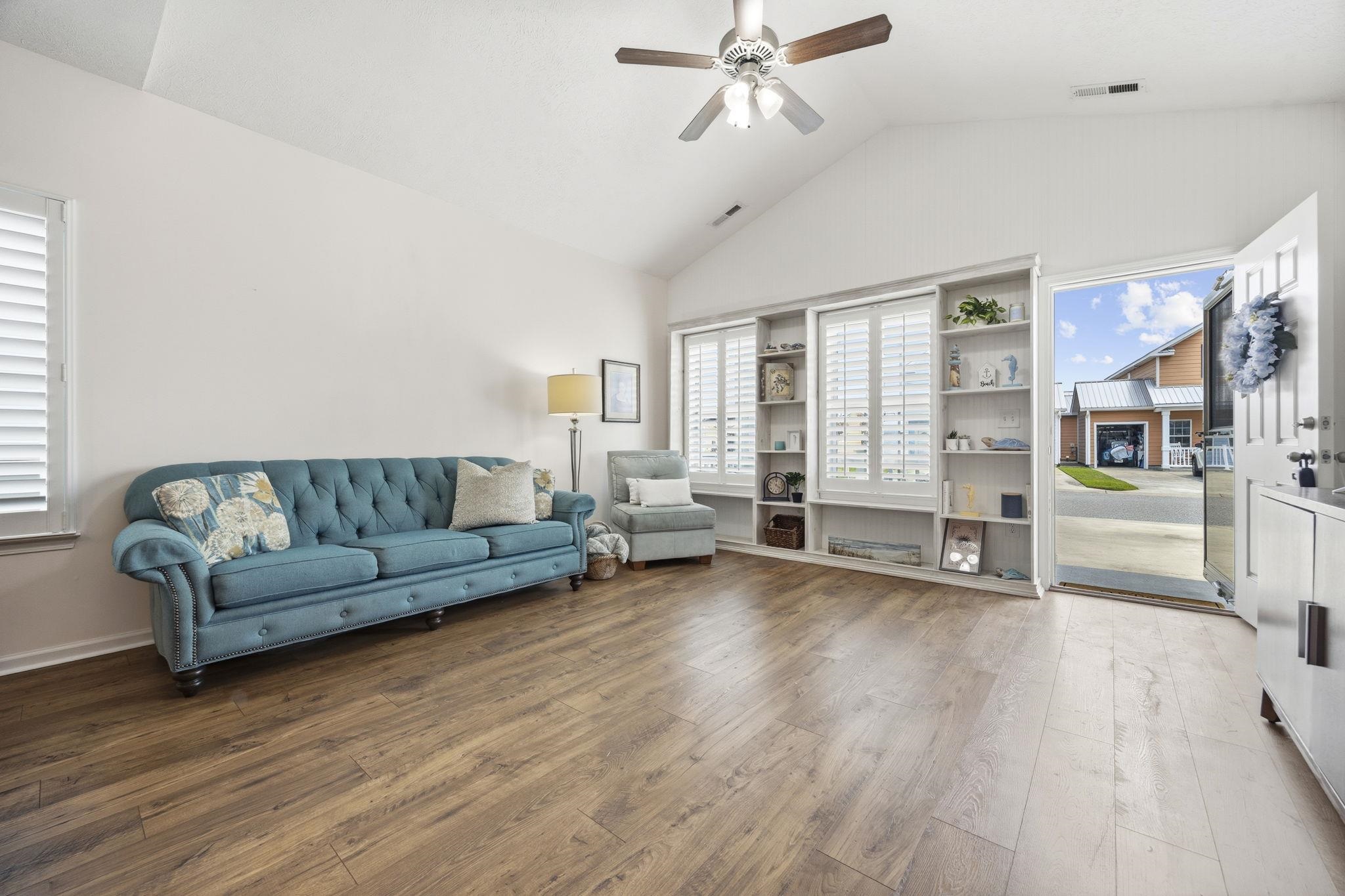 747 Shell Creek Circle Property Photo 18