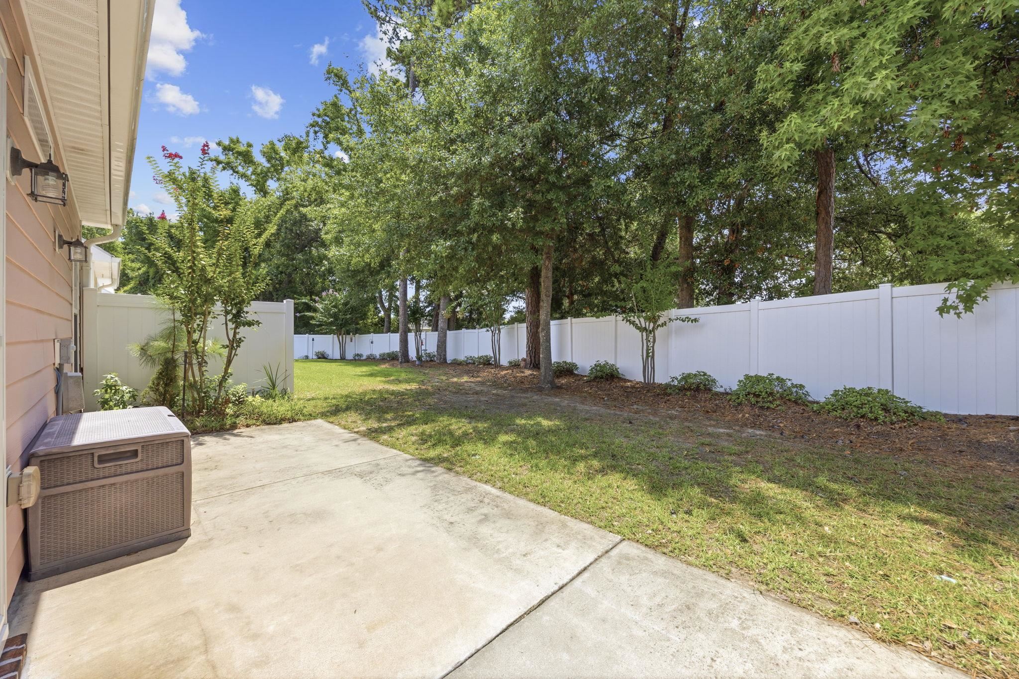 747 Shell Creek Circle Property Photo 39