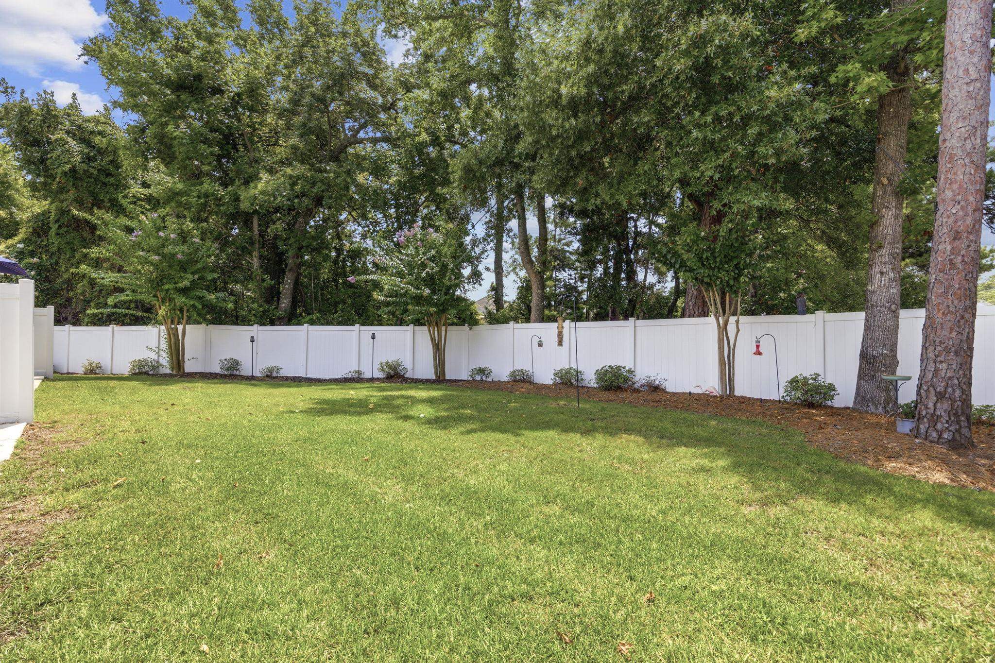747 Shell Creek Circle Property Photo 40