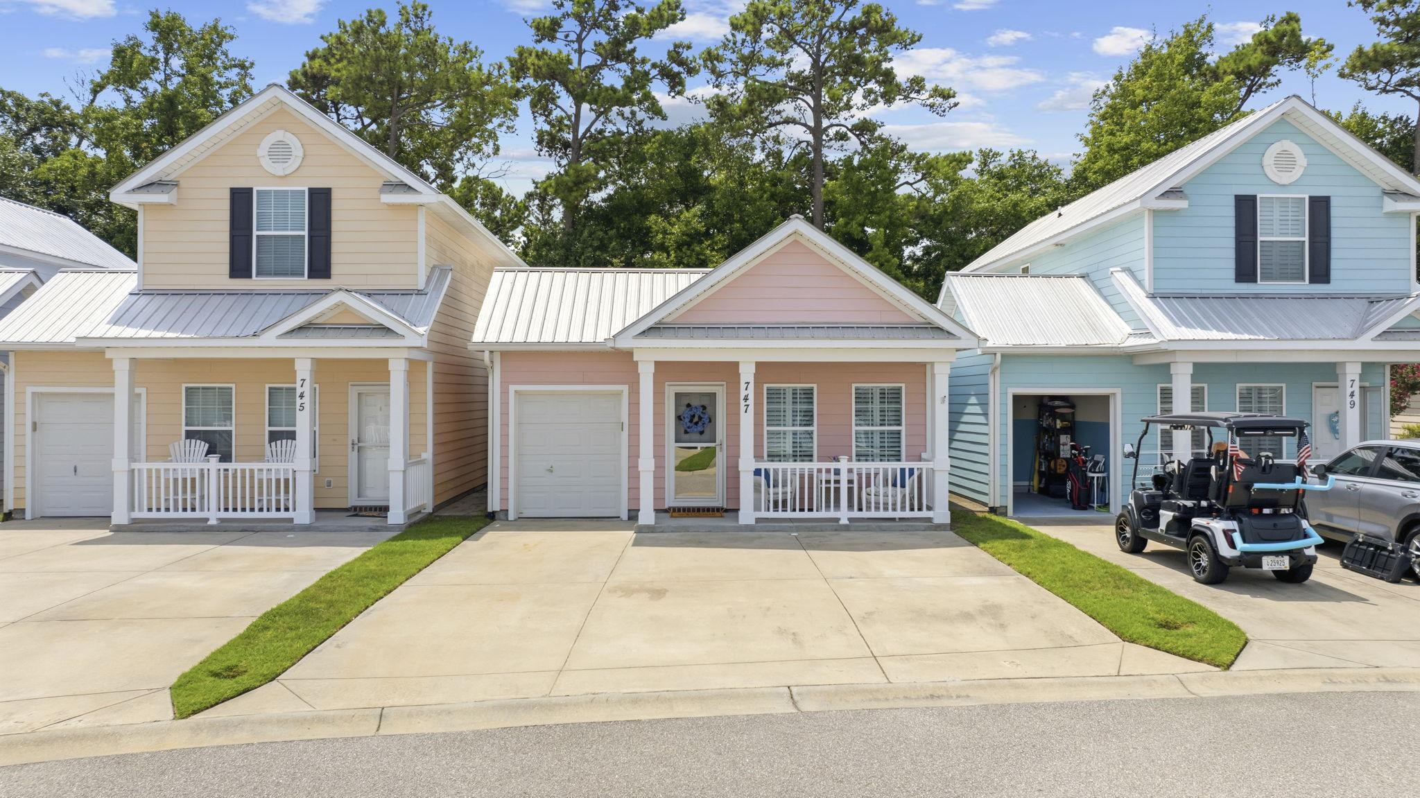747 Shell Creek Circle Property Photo 41