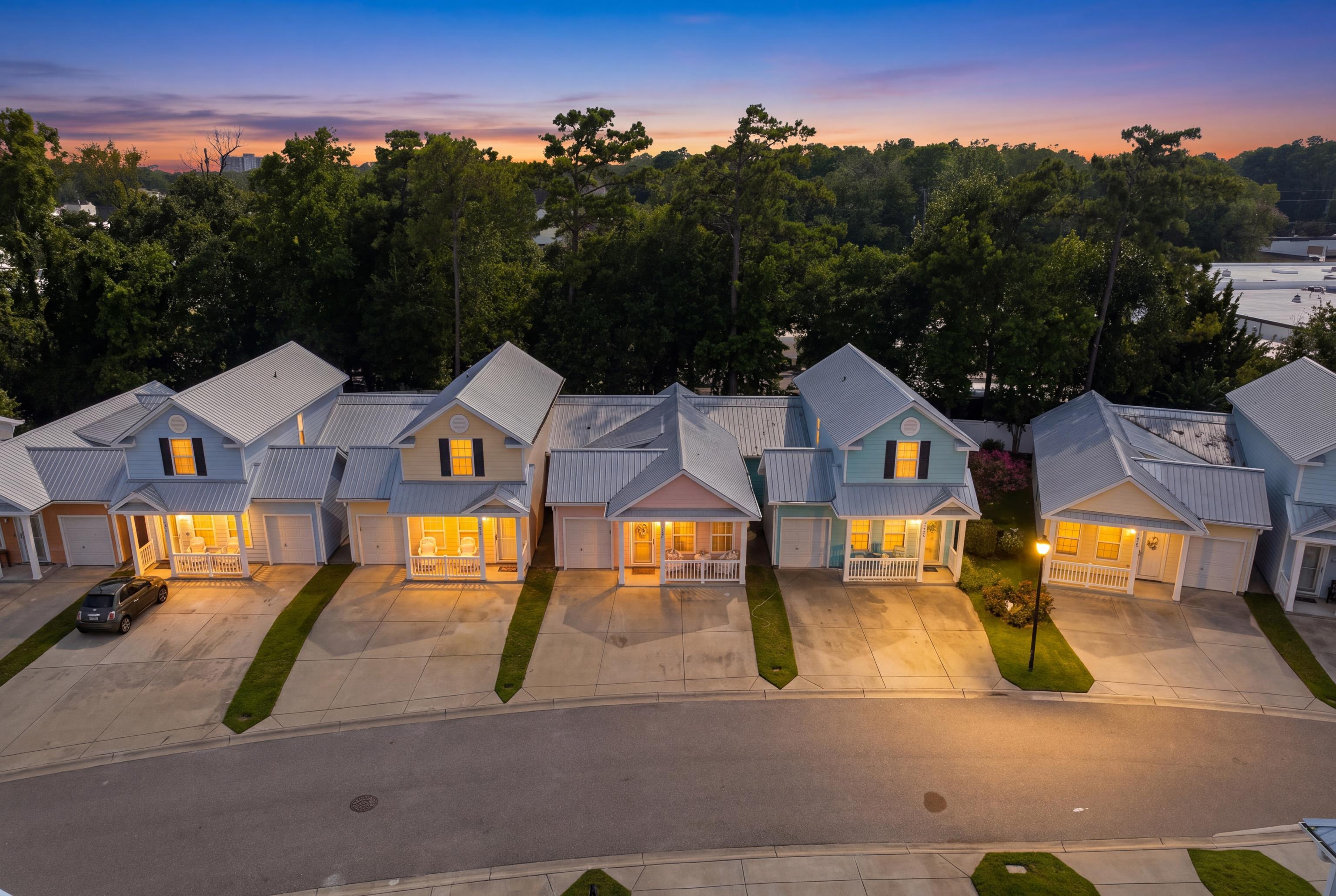 747 Shell Creek Circle Property Photo 43