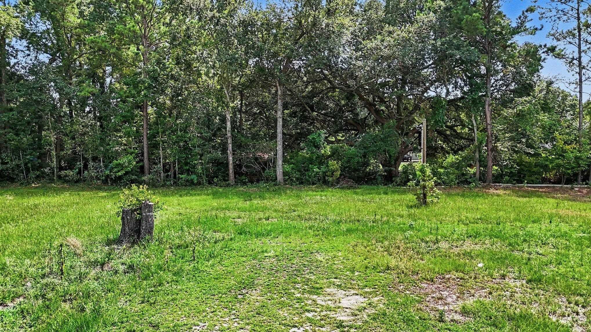1108 Highway 90 Property Photo 2