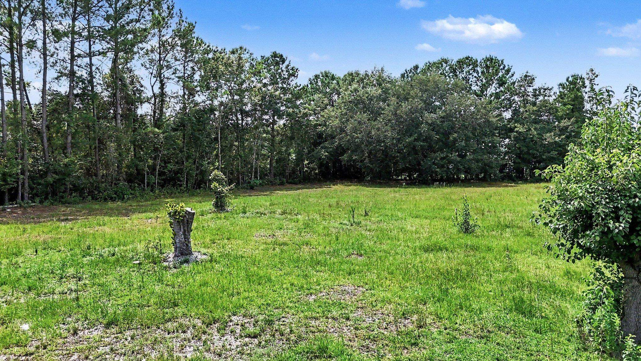1108 Highway 90 Property Photo 3