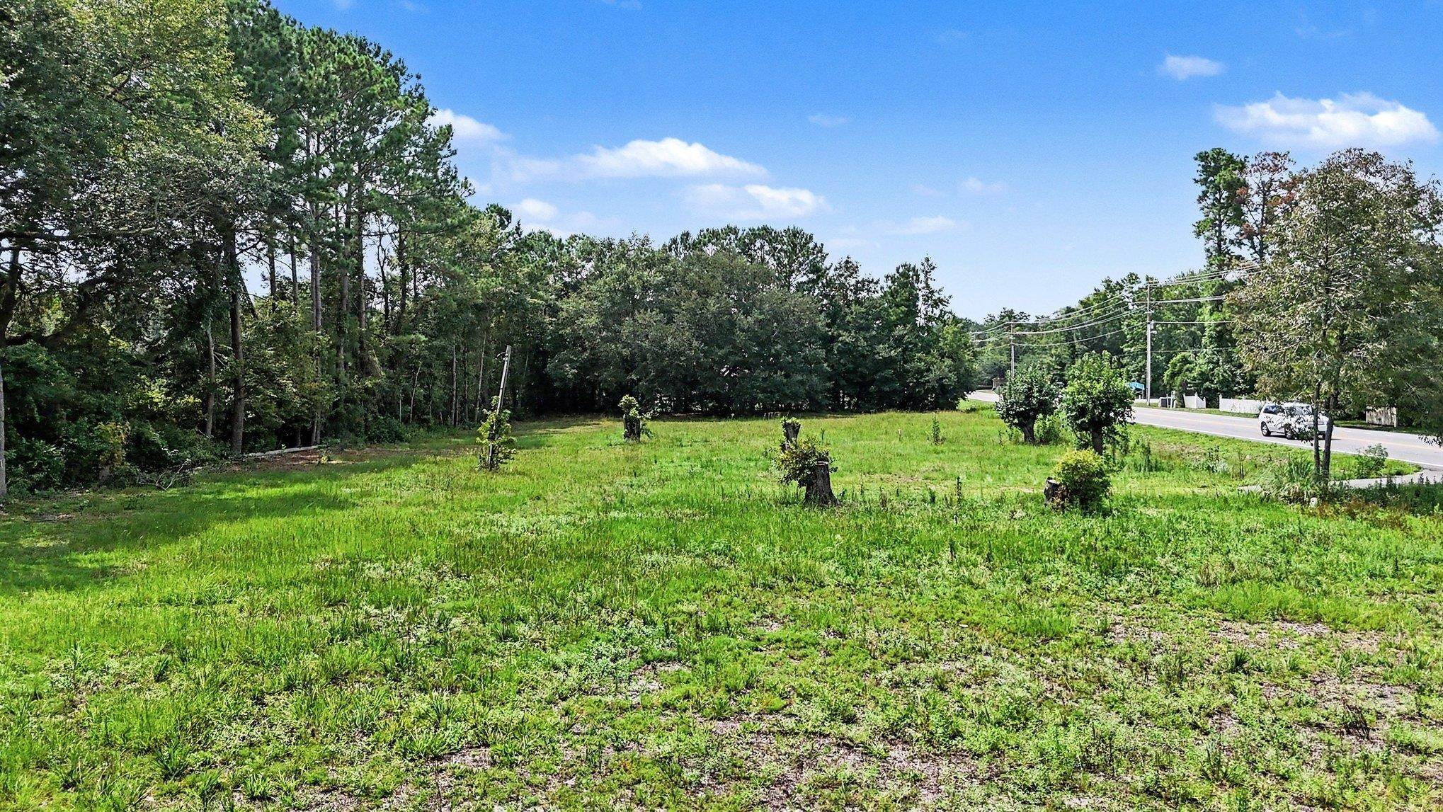 1108 Highway 90 Property Photo 4
