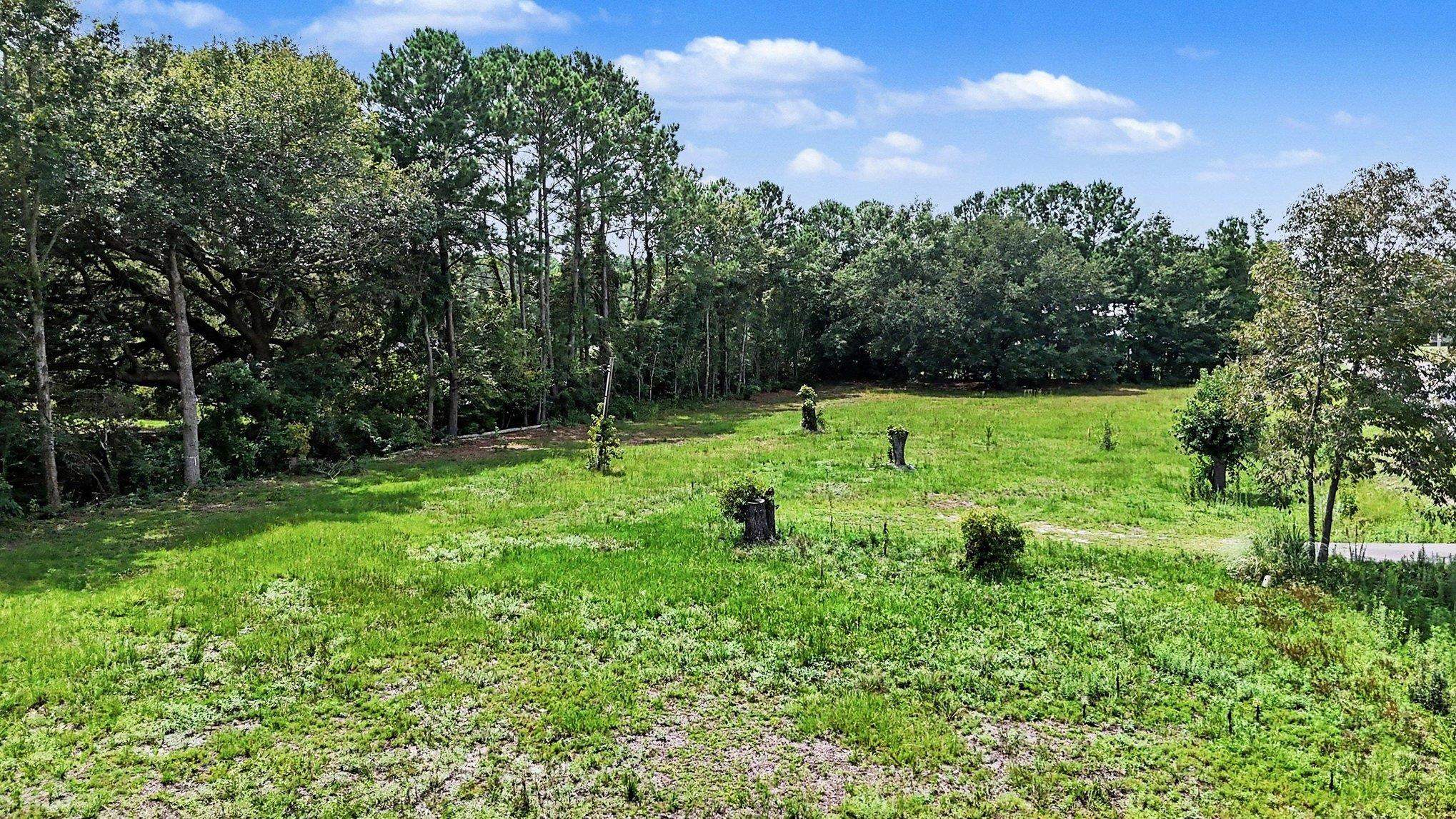 1108 Highway 90 Property Photo 5