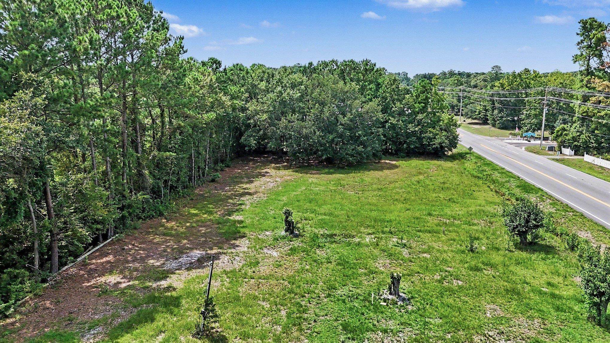 1108 Highway 90 Property Photo 6