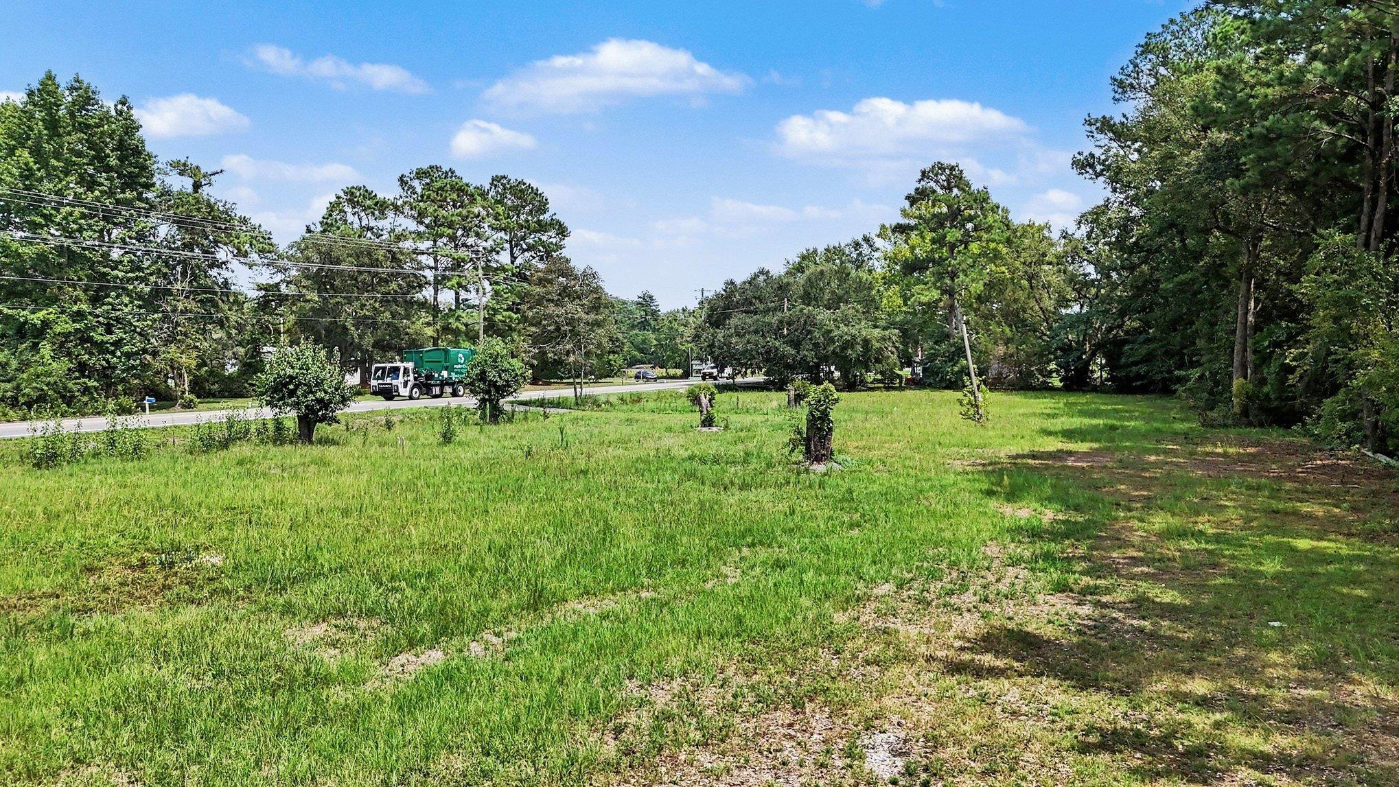 1108 Highway 90 Property Photo 7