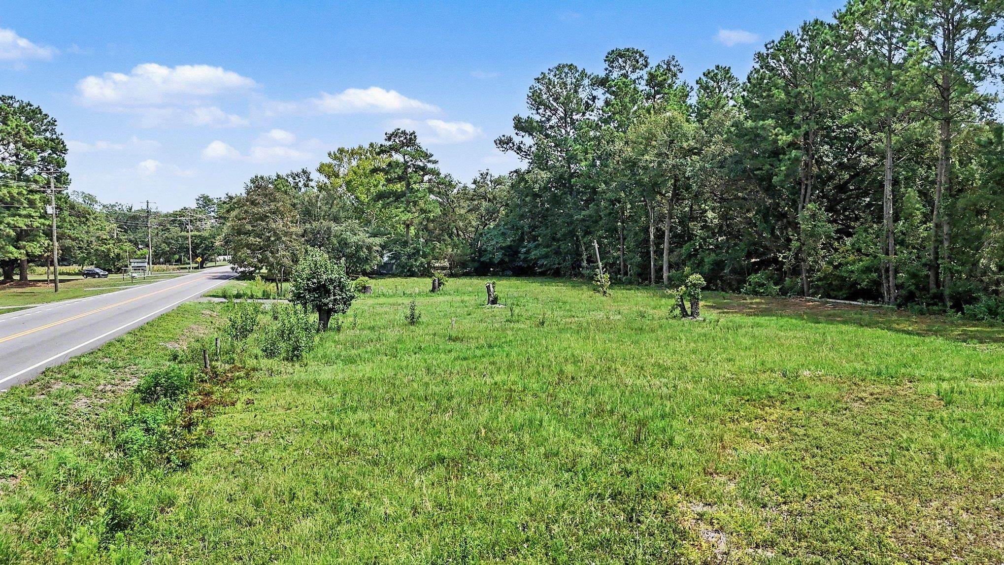 1108 Highway 90 Property Photo 8