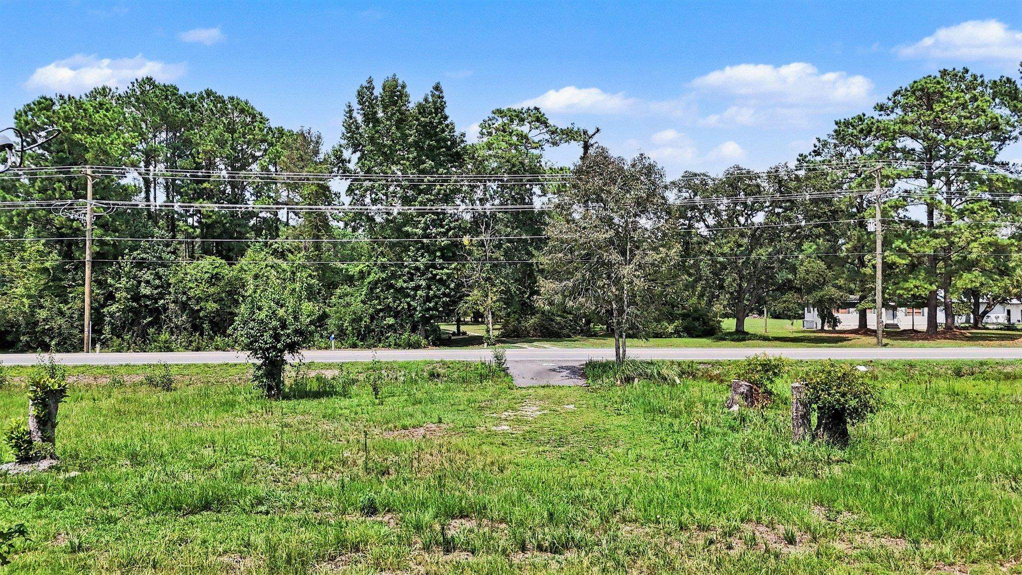1108 Highway 90 Property Photo 9