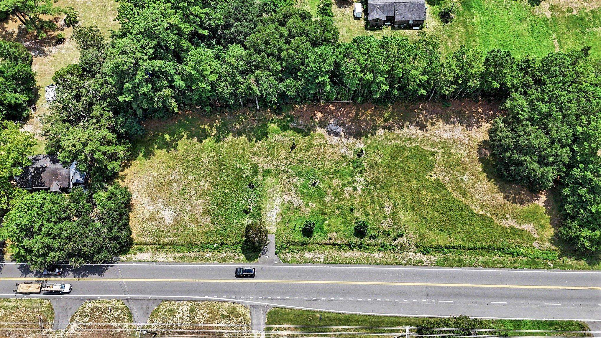 1108 Highway 90 Property Photo 10