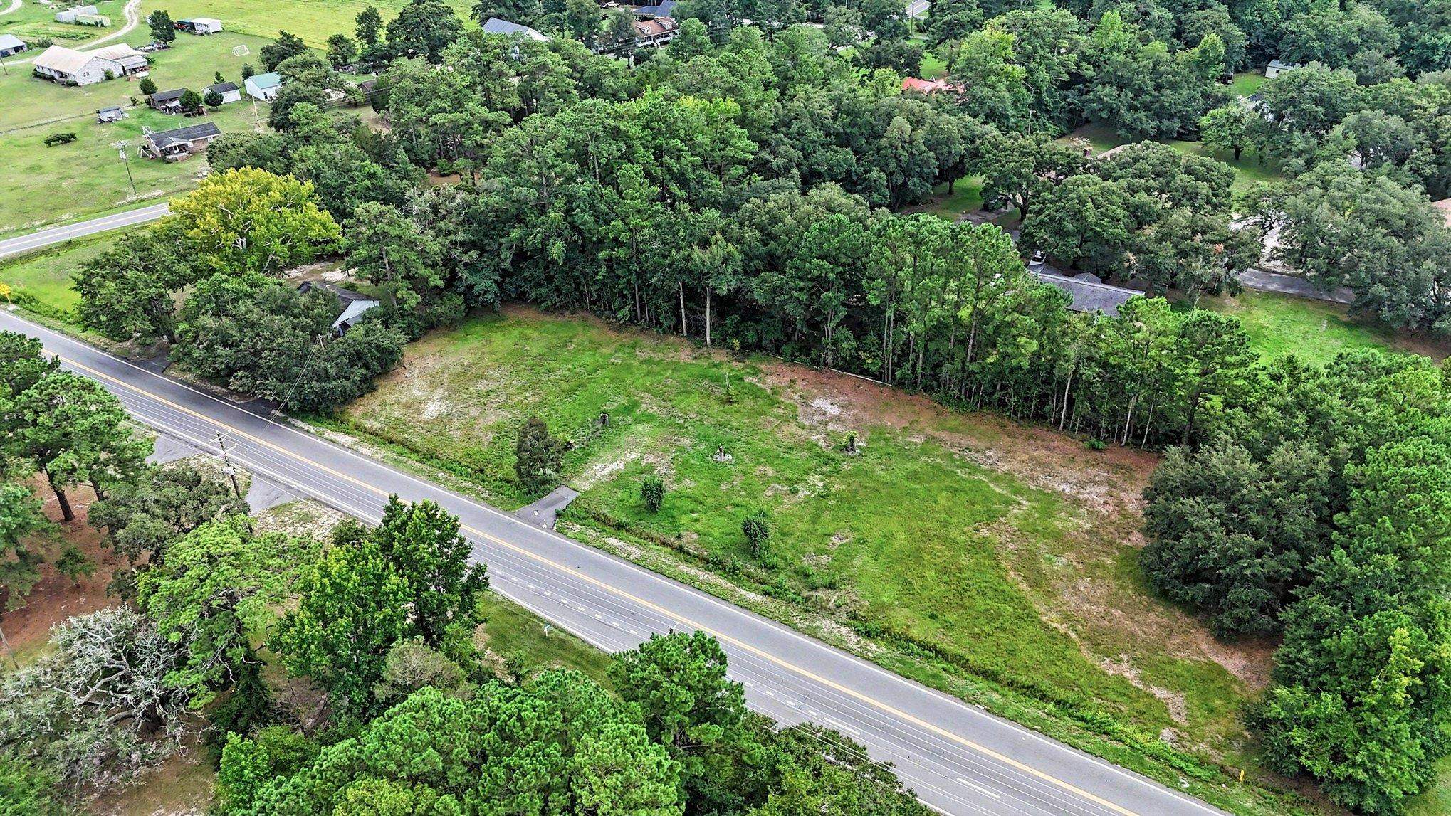 1108 Highway 90 Property Photo 11