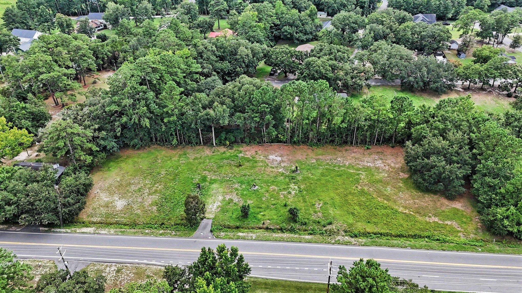1108 Highway 90 Property Photo 12