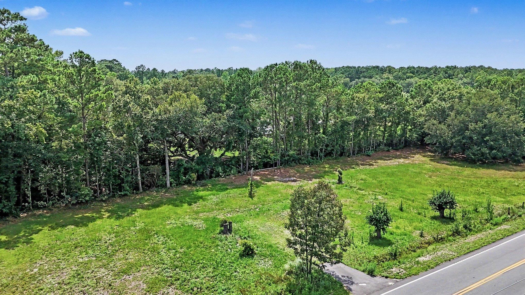 1108 Highway 90 Property Photo 13