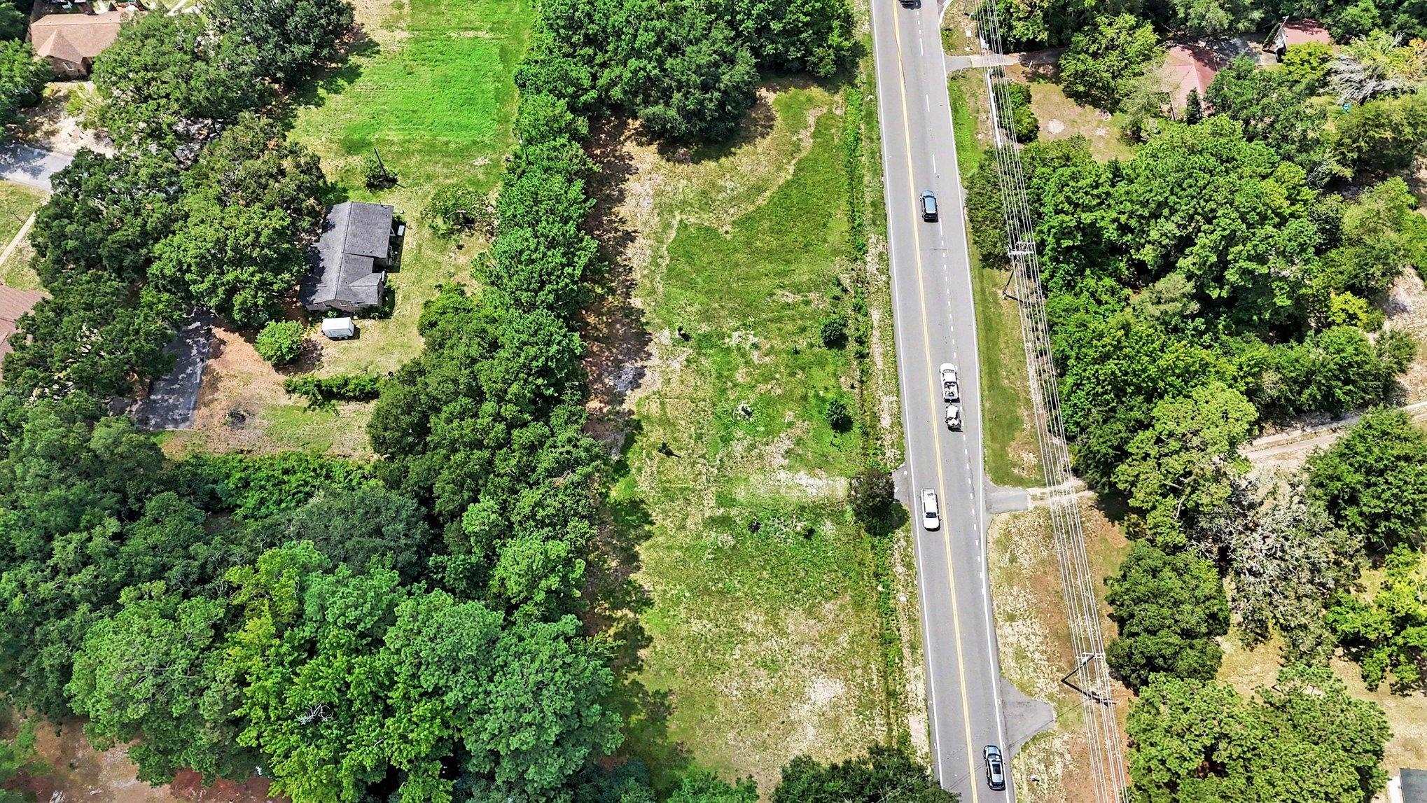 1108 Highway 90 Property Photo 14