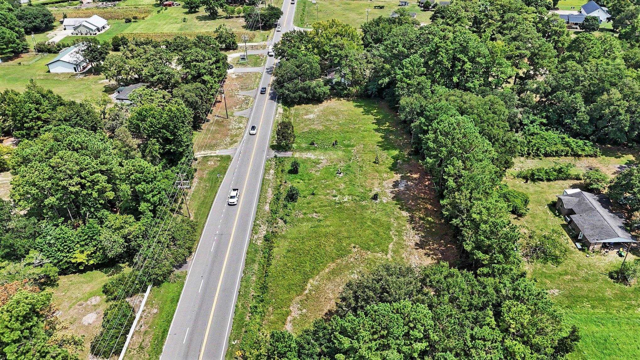 1108 Highway 90 Property Photo 15