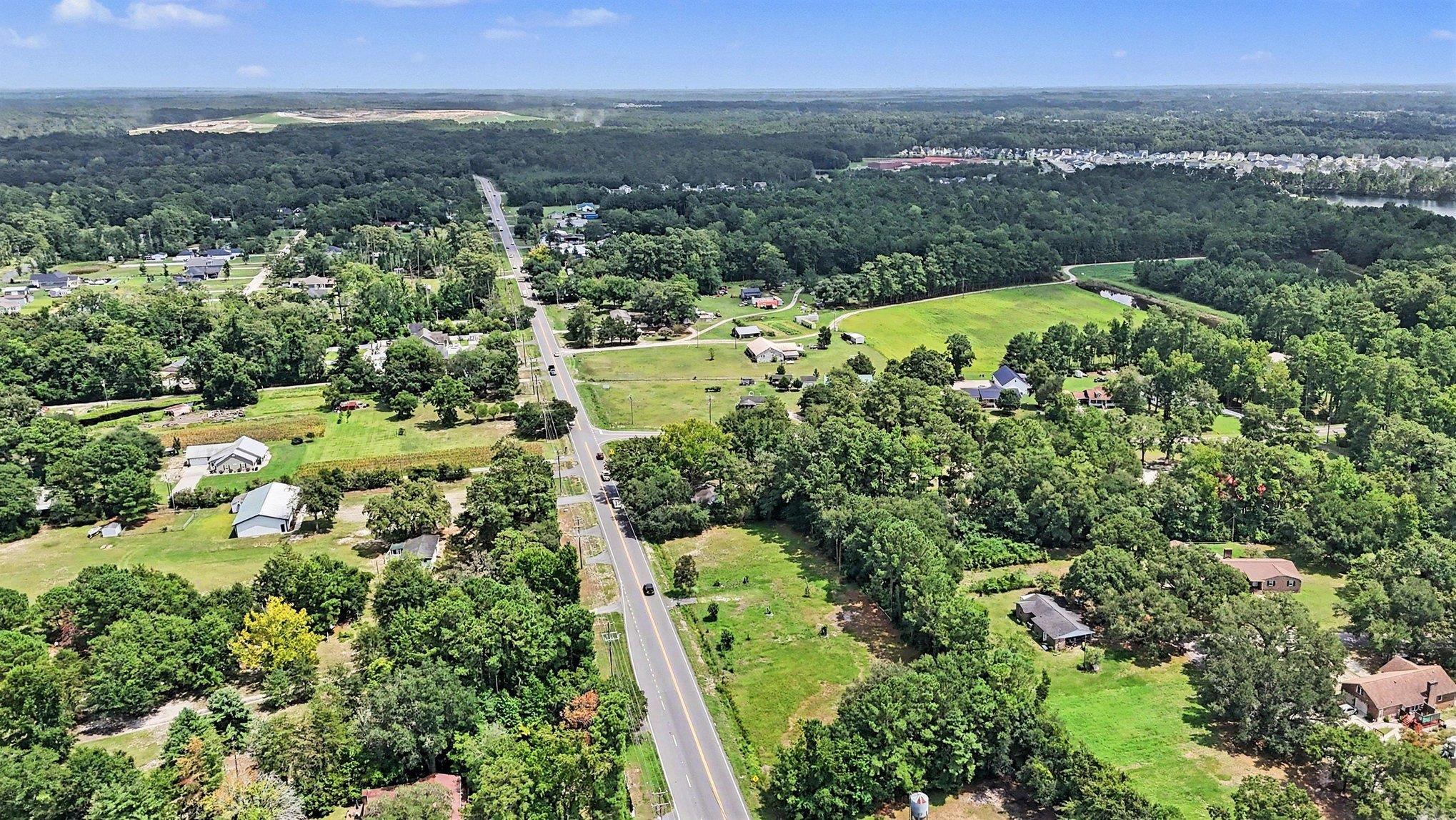 1108 Highway 90 Property Photo 17