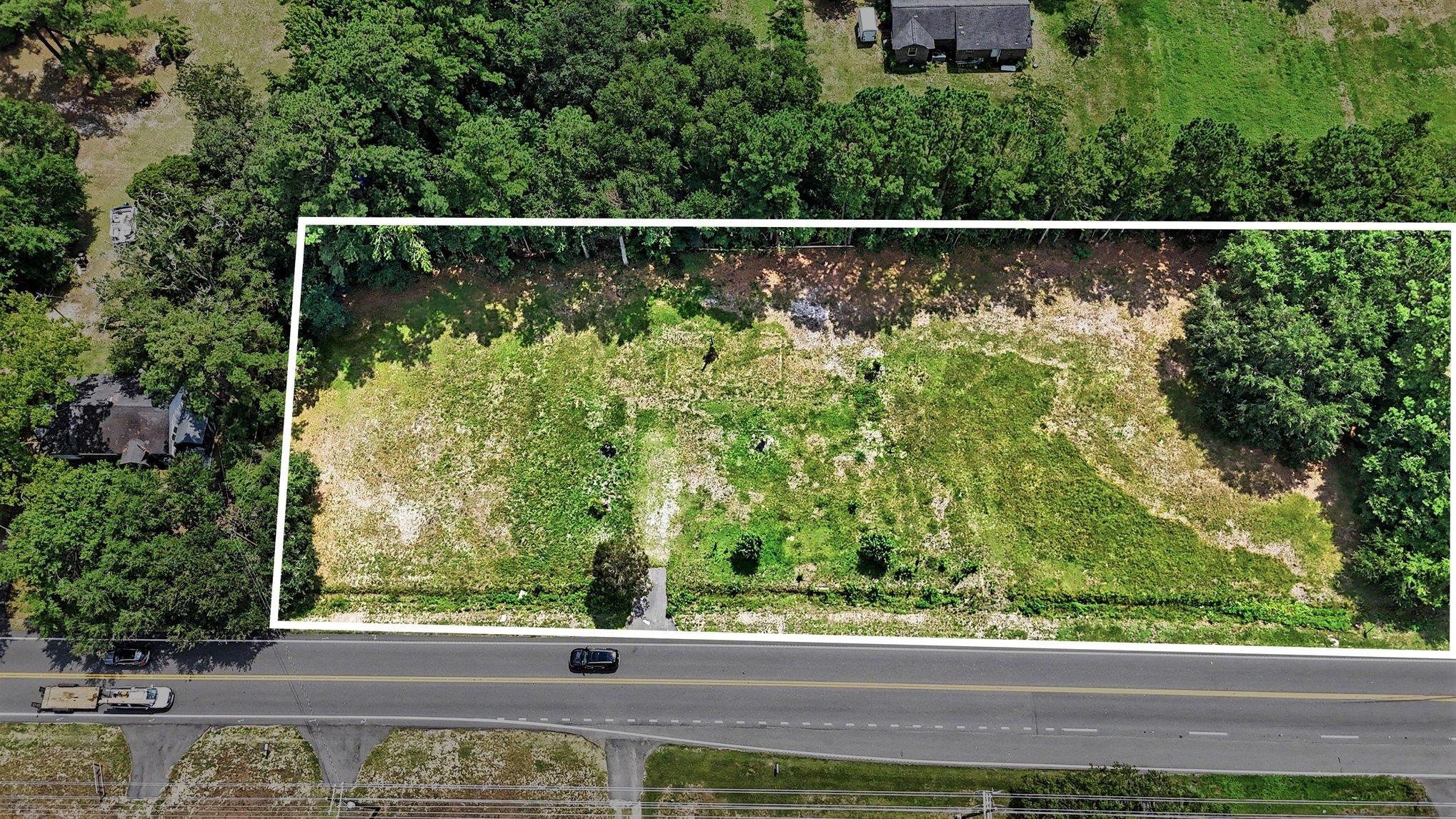 1108 Highway 90 Property Photo 18