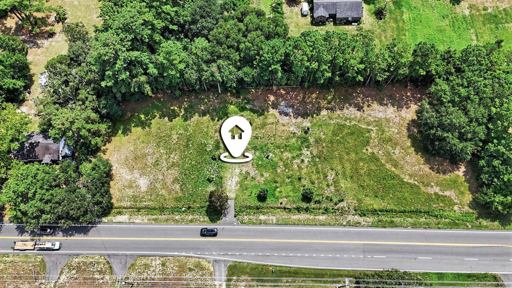 1108 Highway 90 Property Photo 19