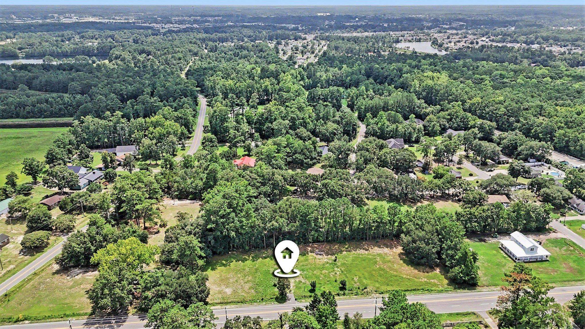 1108 Highway 90 Property Photo 21