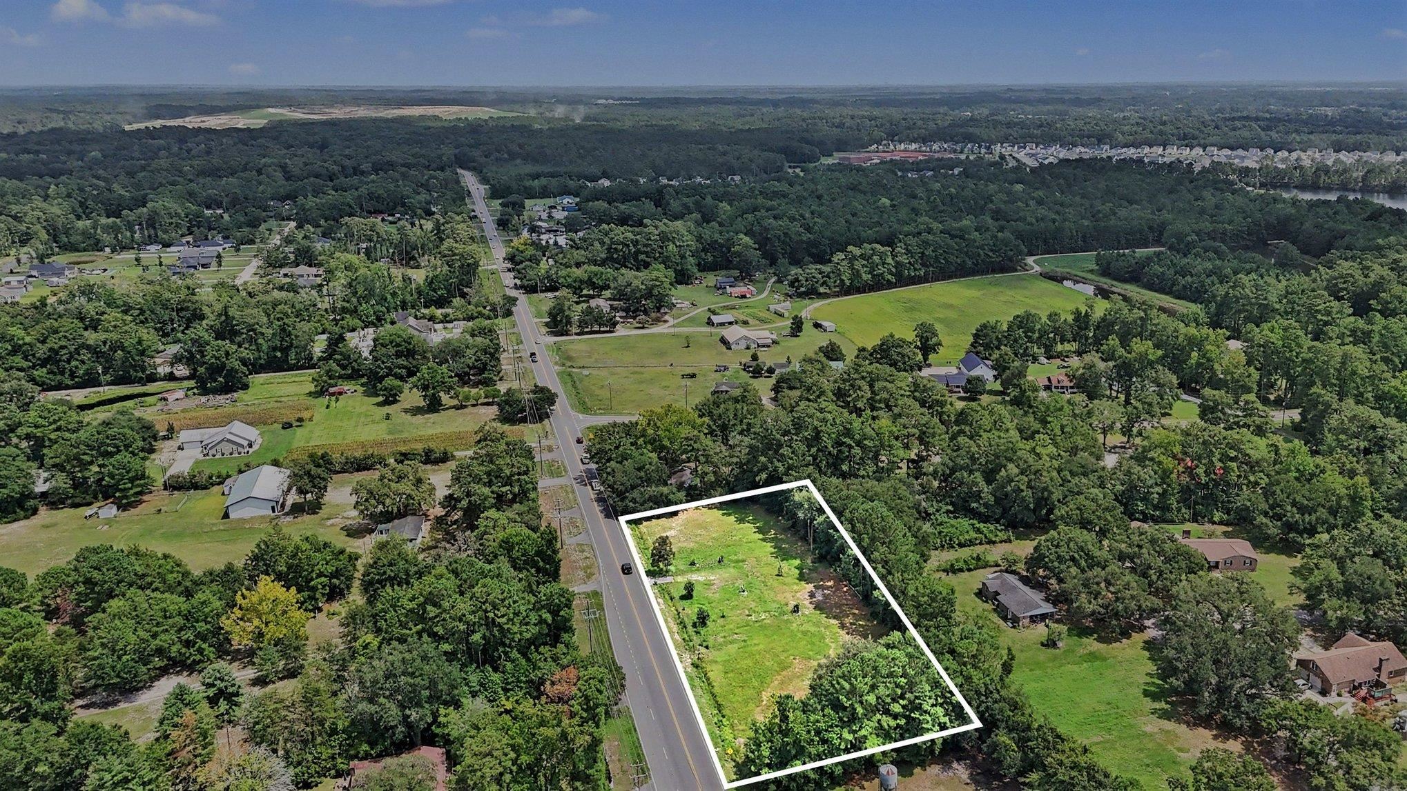 1108 Highway 90 Property Photo 22