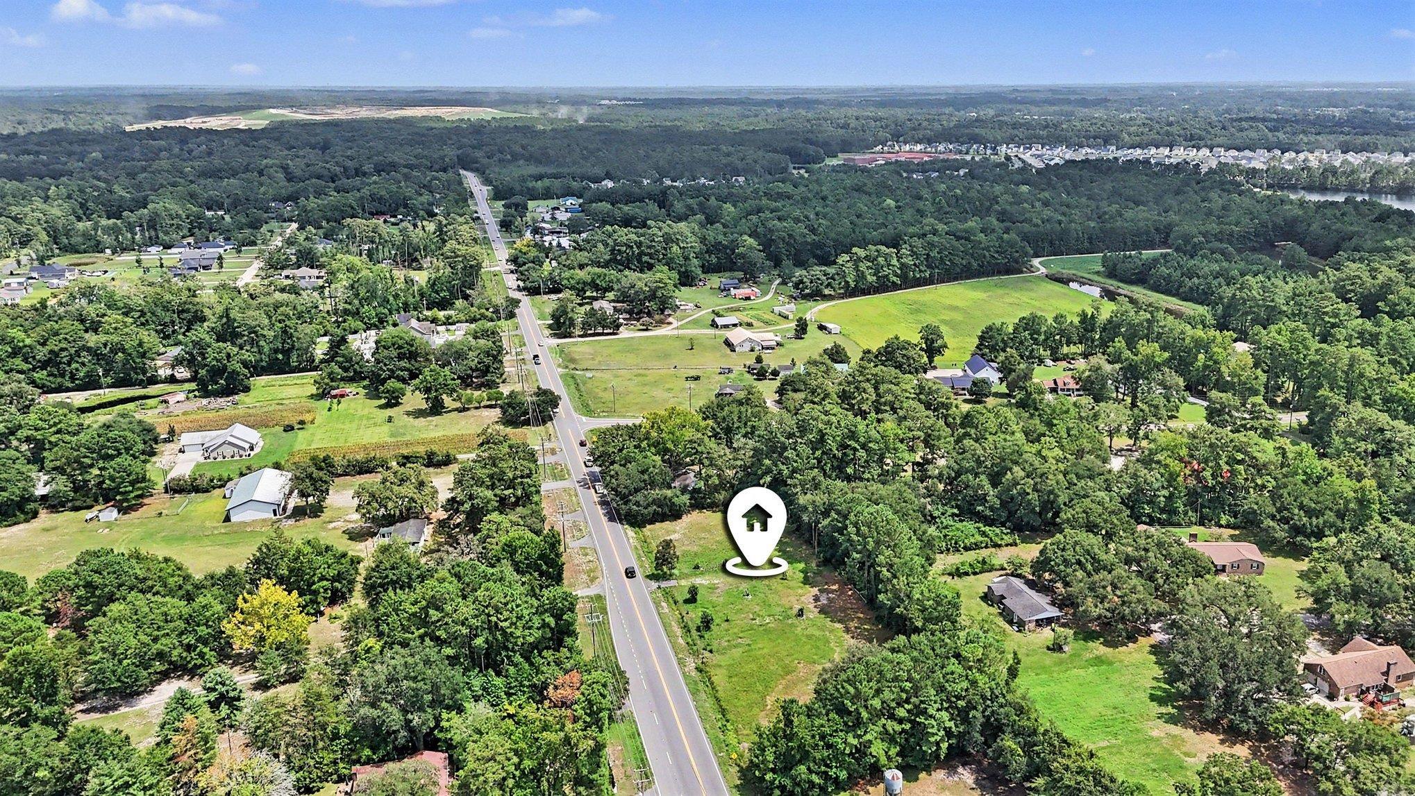 1108 Highway 90 Property Photo 23