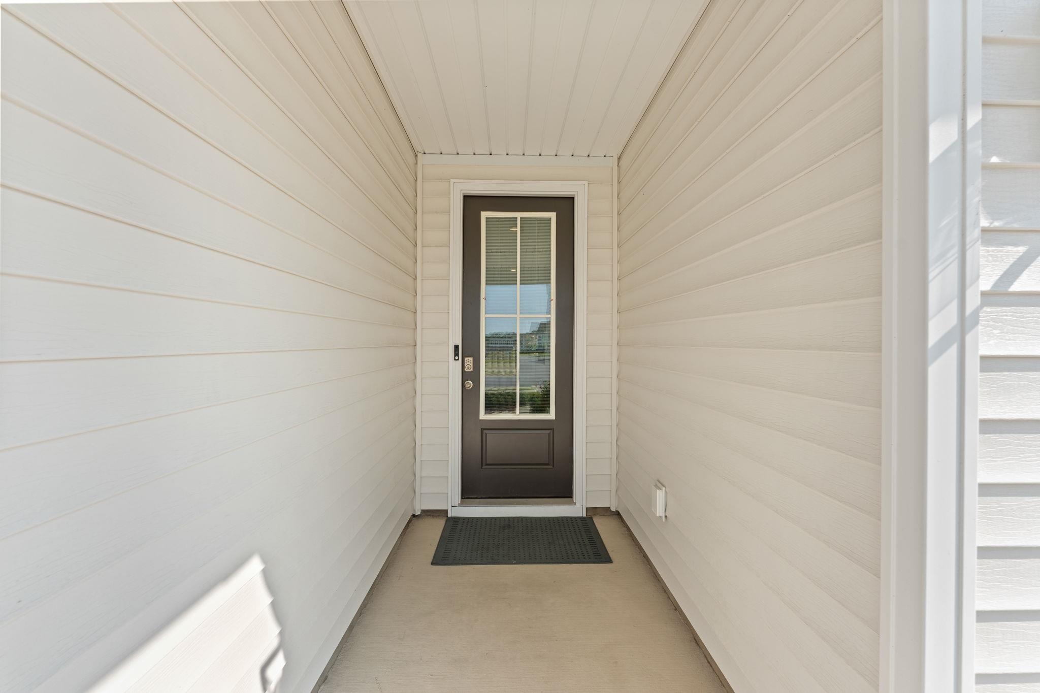 1175 Heather Glen Blvd. Property Photo 3