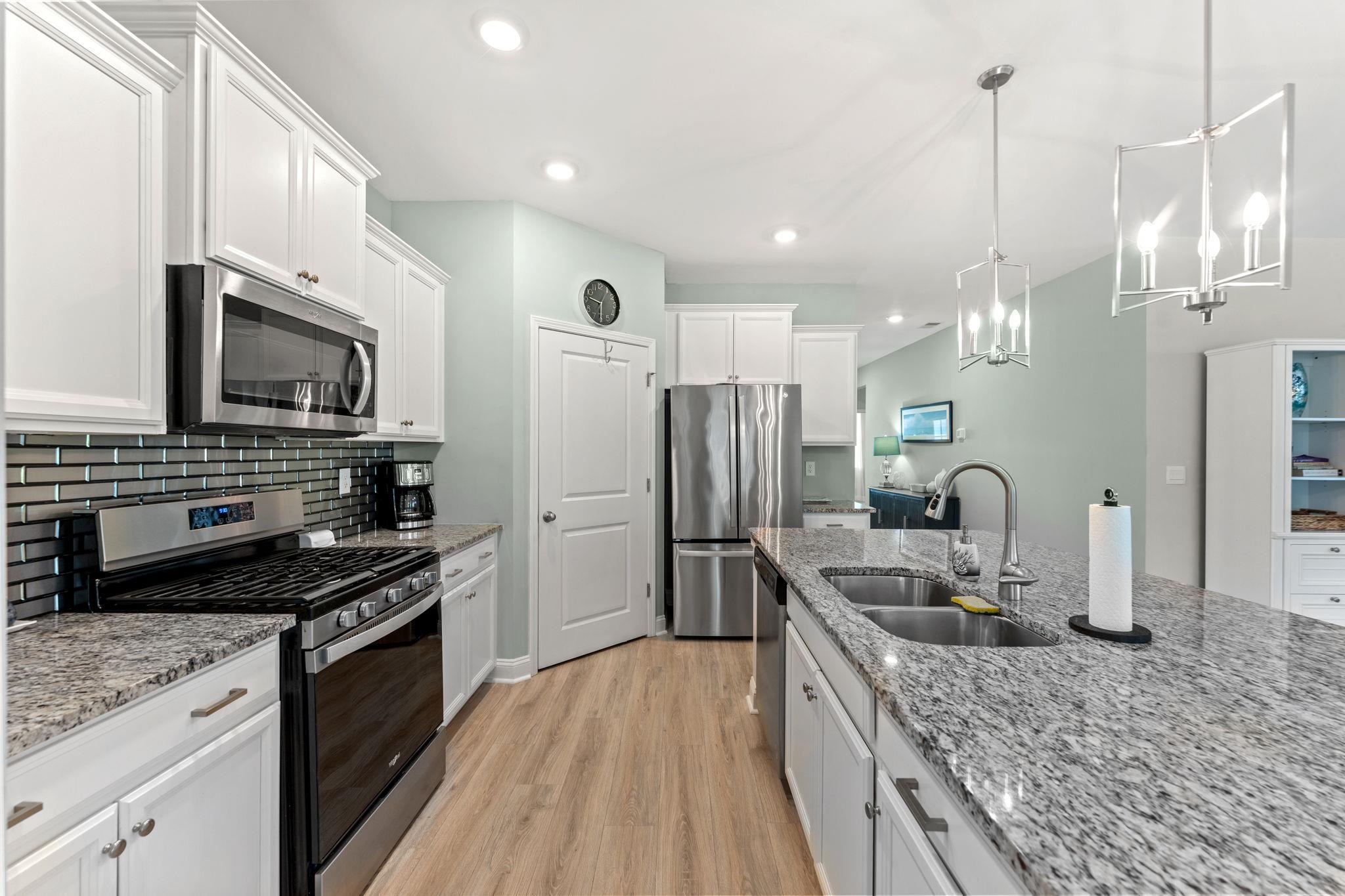 1175 Heather Glen Blvd. Property Photo 11