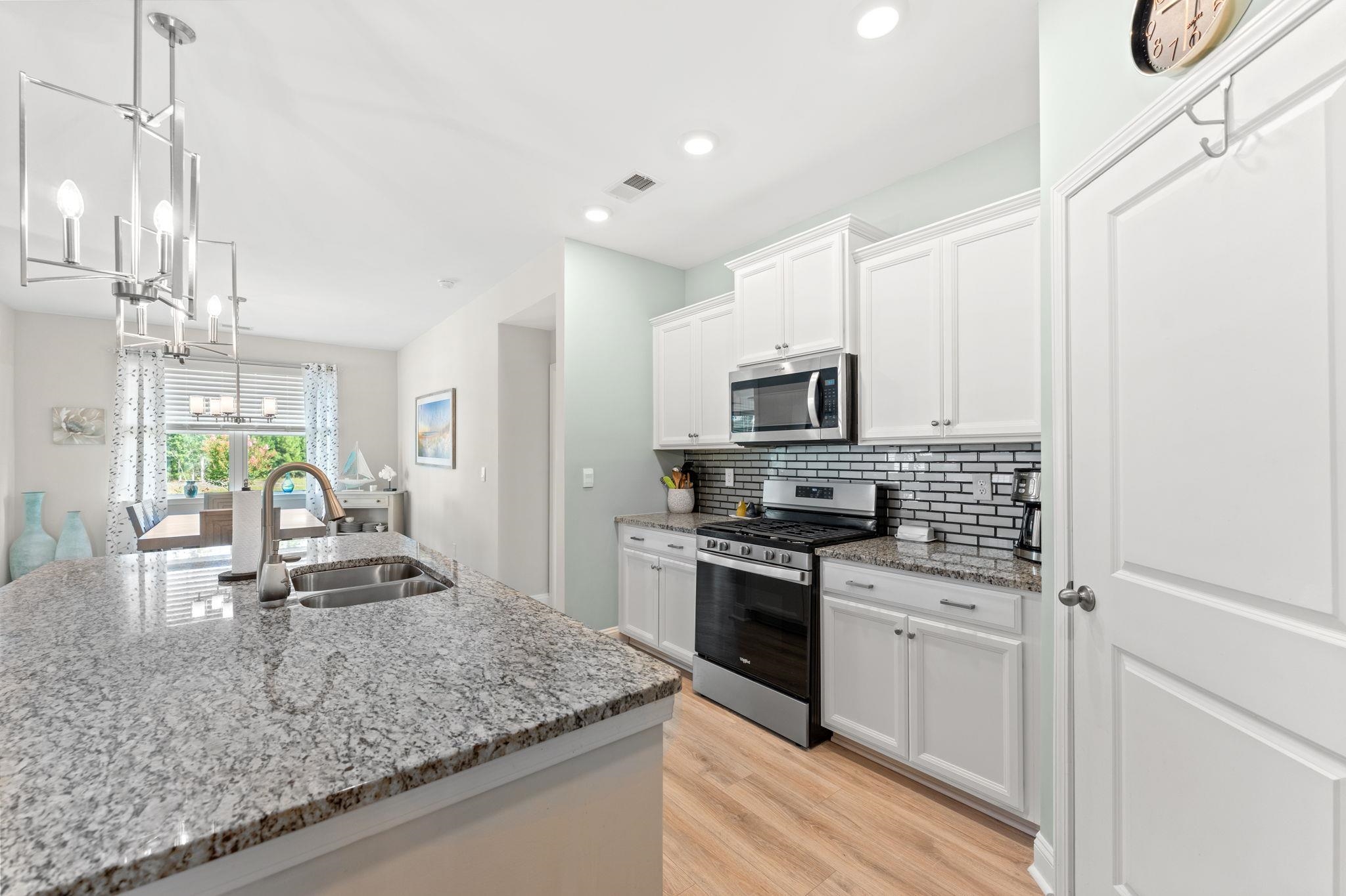 1175 Heather Glen Blvd. Property Photo 12