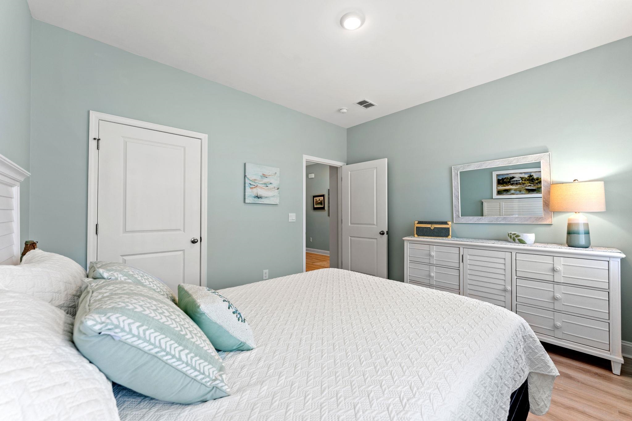 1175 Heather Glen Blvd. Property Photo 15