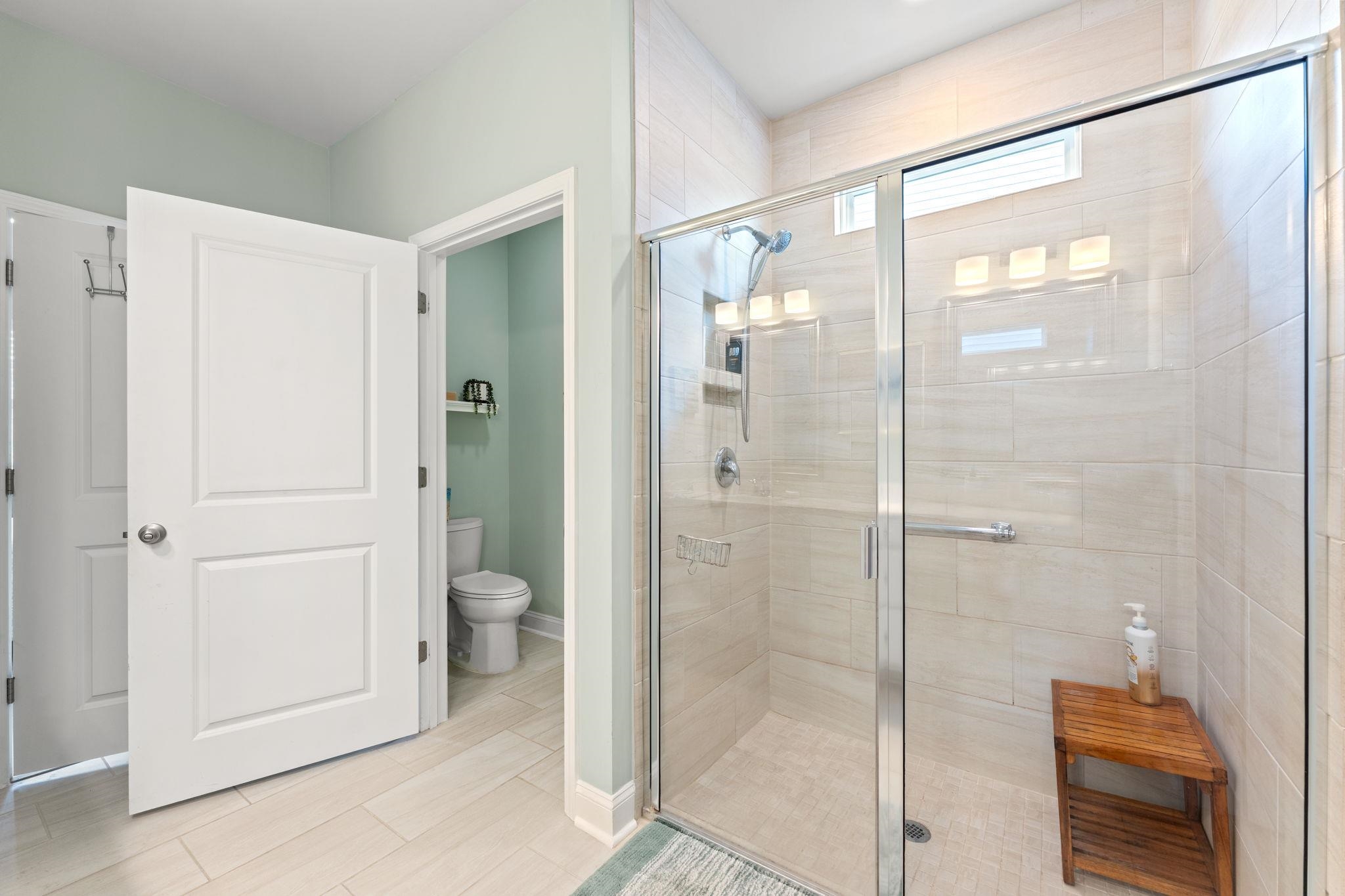 1175 Heather Glen Blvd. Property Photo 20