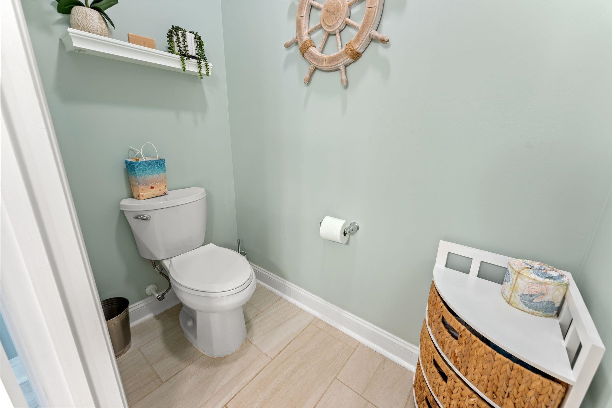 1175 Heather Glen Blvd. Property Photo 21