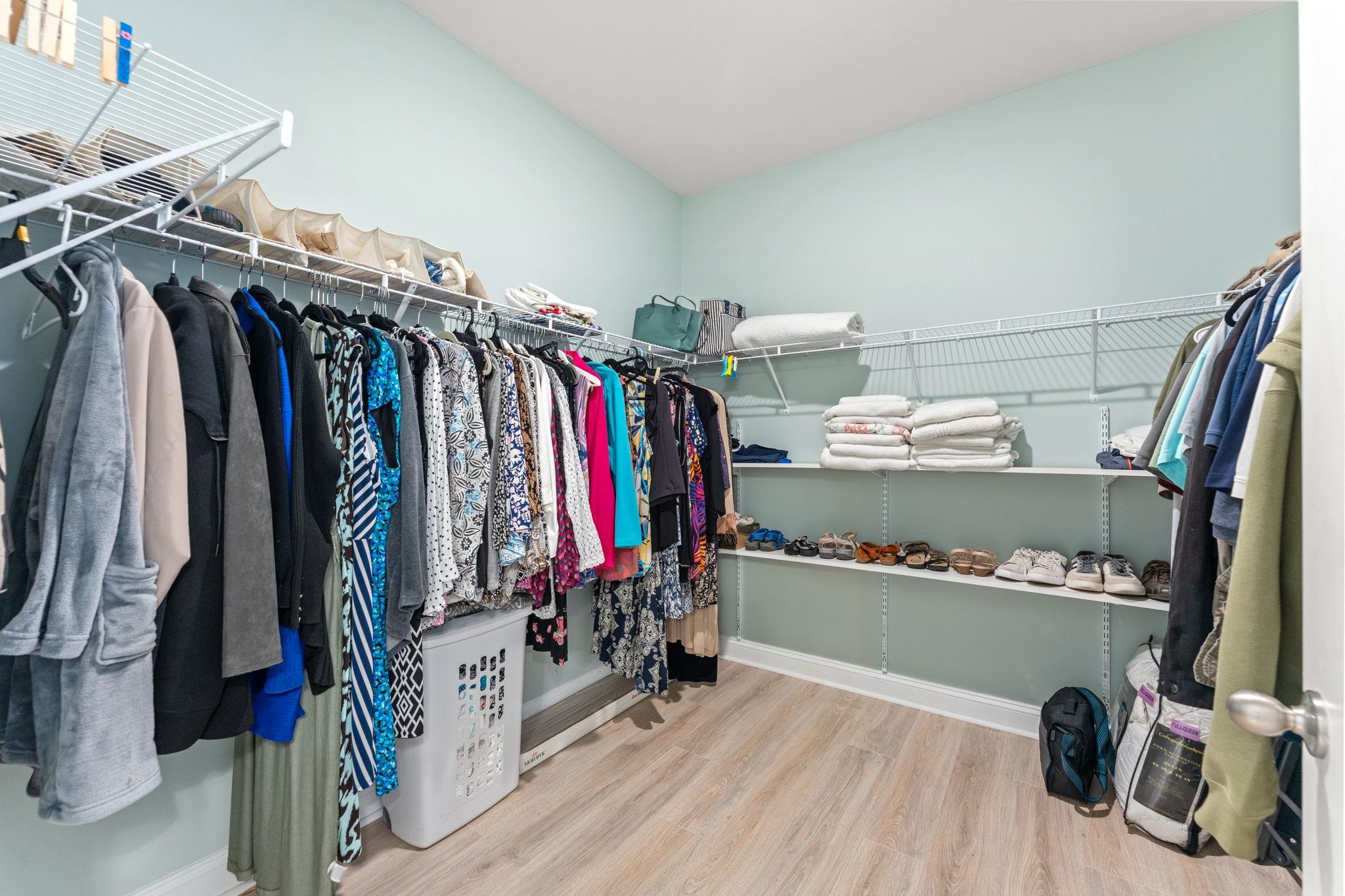 1175 Heather Glen Blvd. Property Photo 22