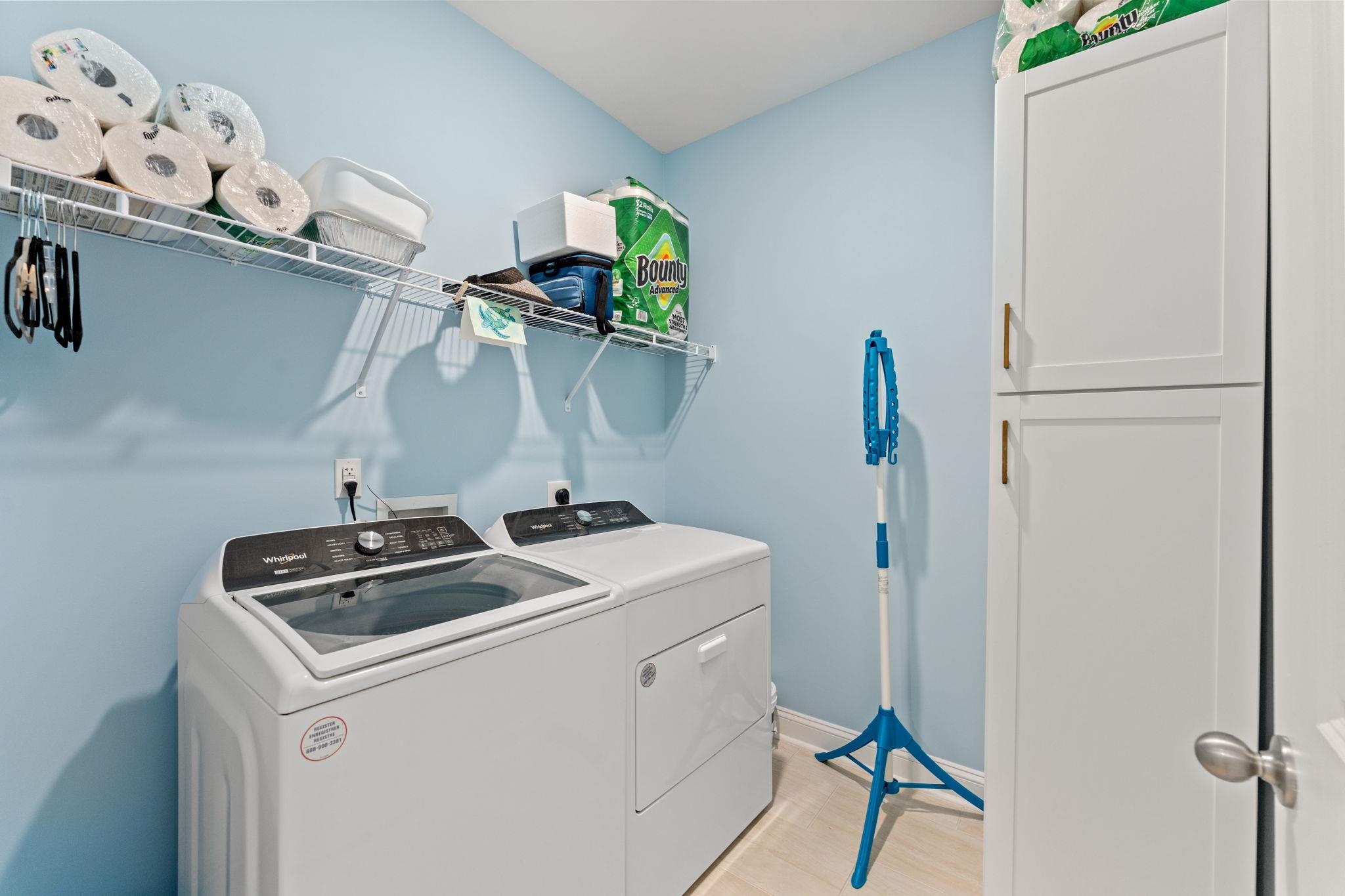 1175 Heather Glen Blvd. Property Photo 25